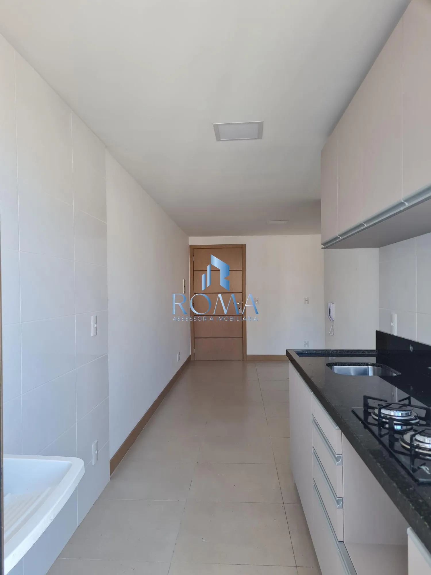 Apartamento, 1 quarto, 38 m² - Foto 12
