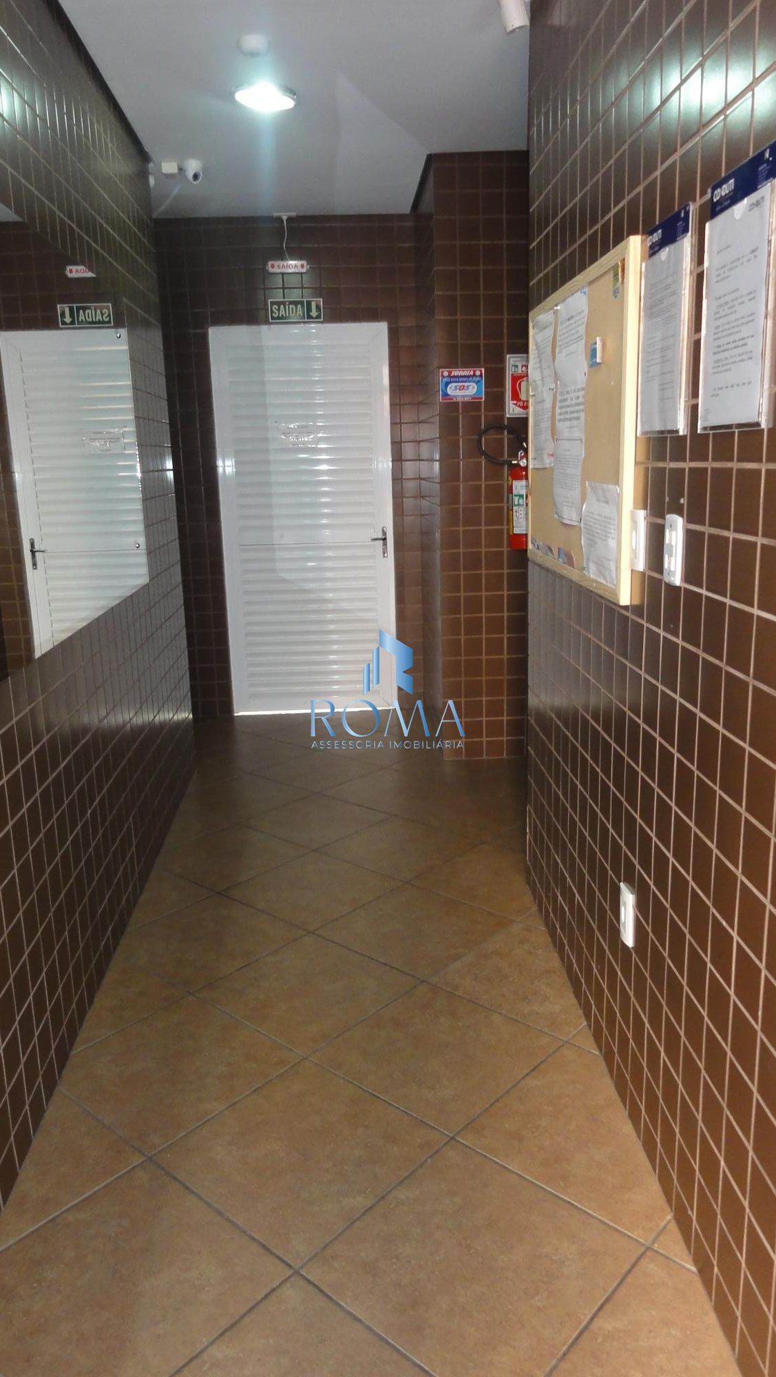 Apartamento, 1 quarto, 33 m² - Foto 11