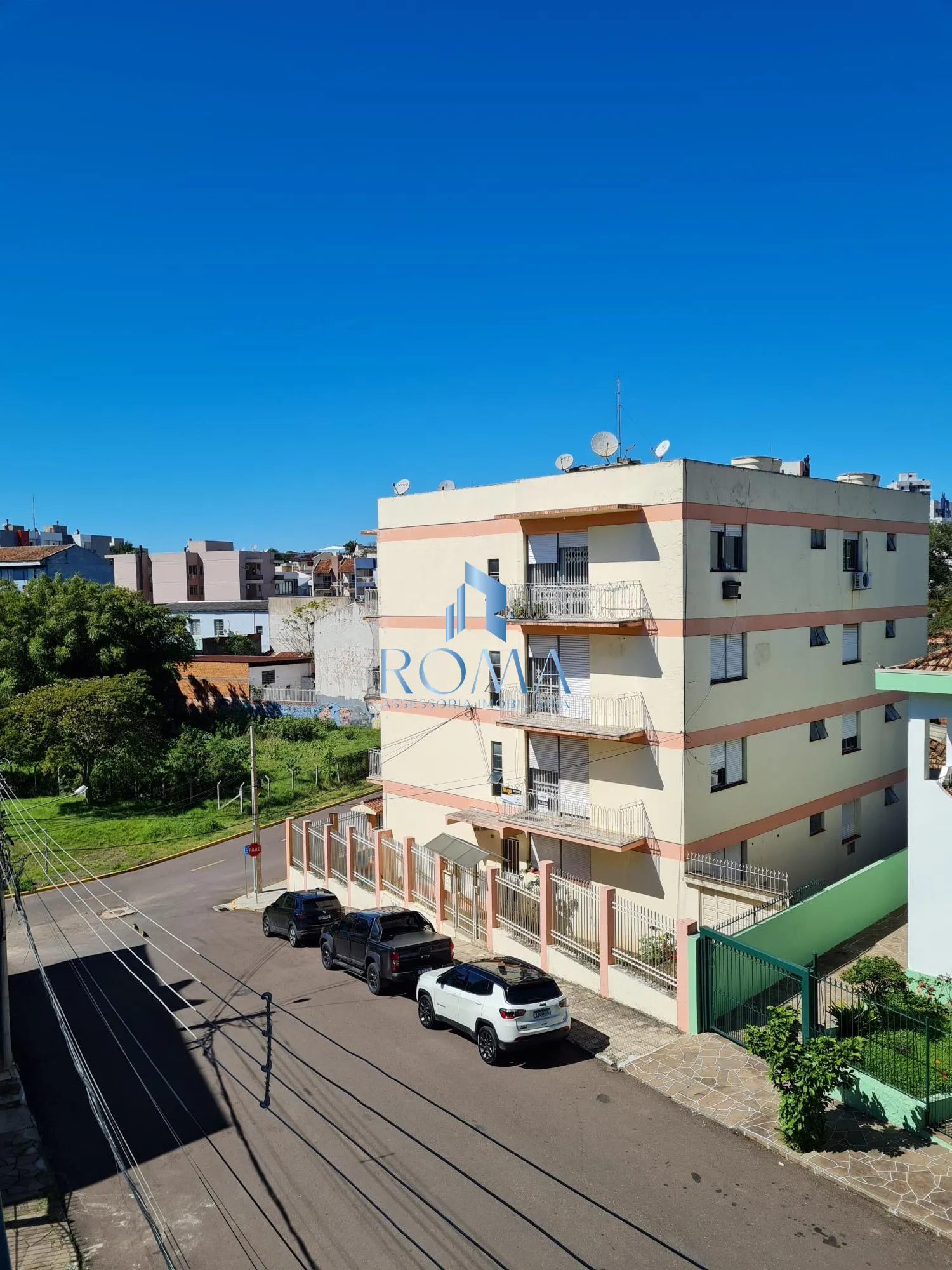 Apartamento, 2 quartos, 74 m² - Foto 15