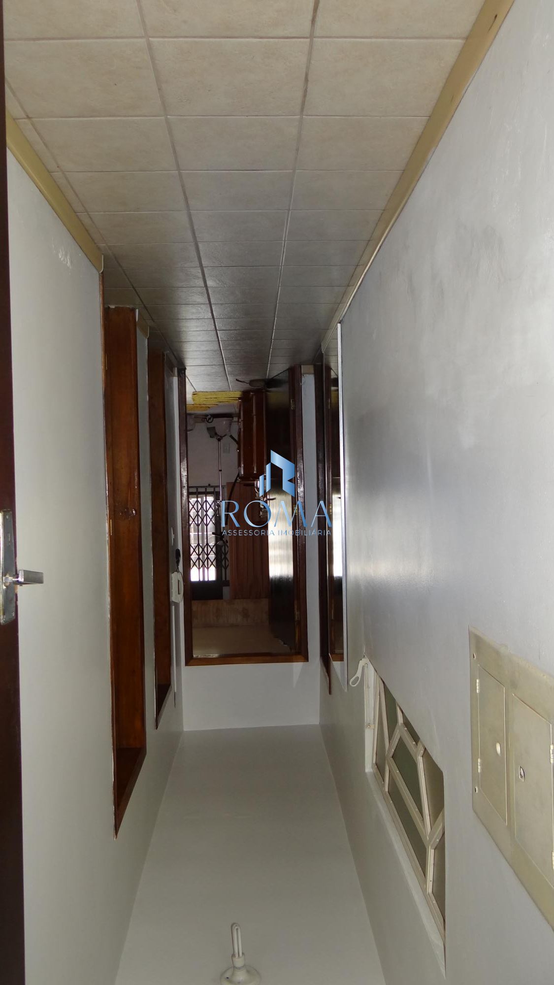 Casa, 4 quartos, 372 m² - Foto 9