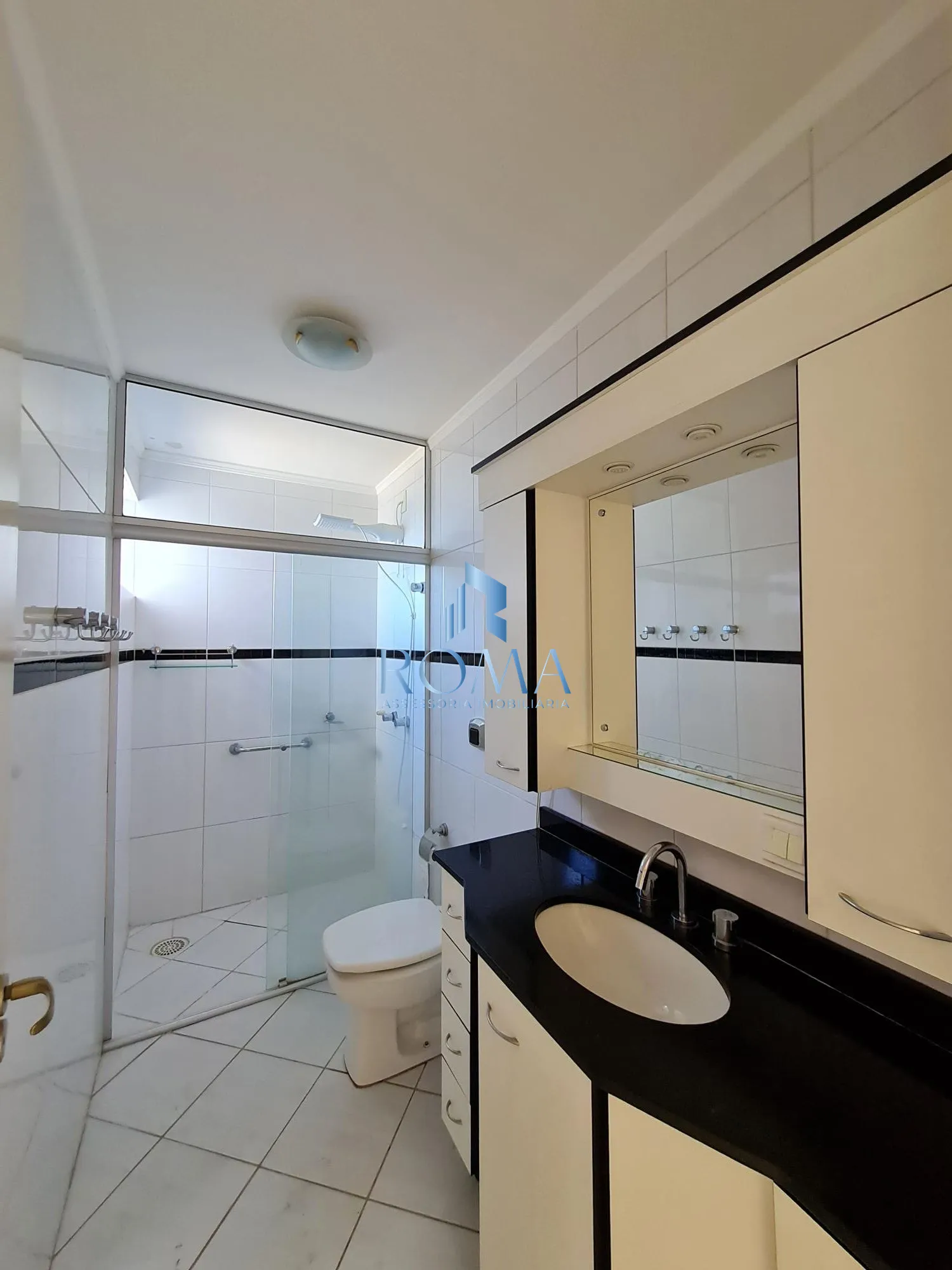 Apartamento, 3 quartos, 126 m² - Foto 16