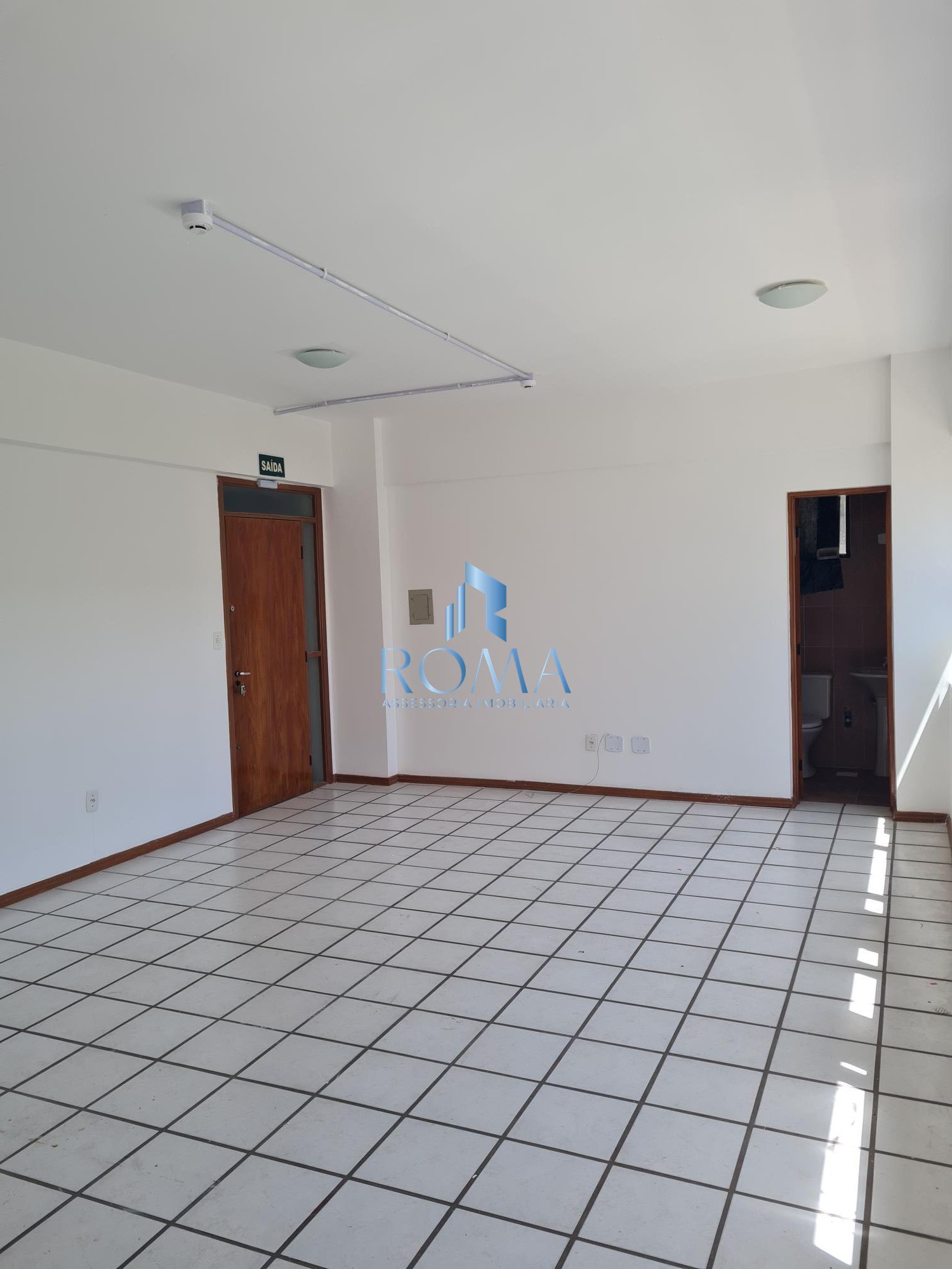 Sala-Conjunto, 35 m² - Foto 7