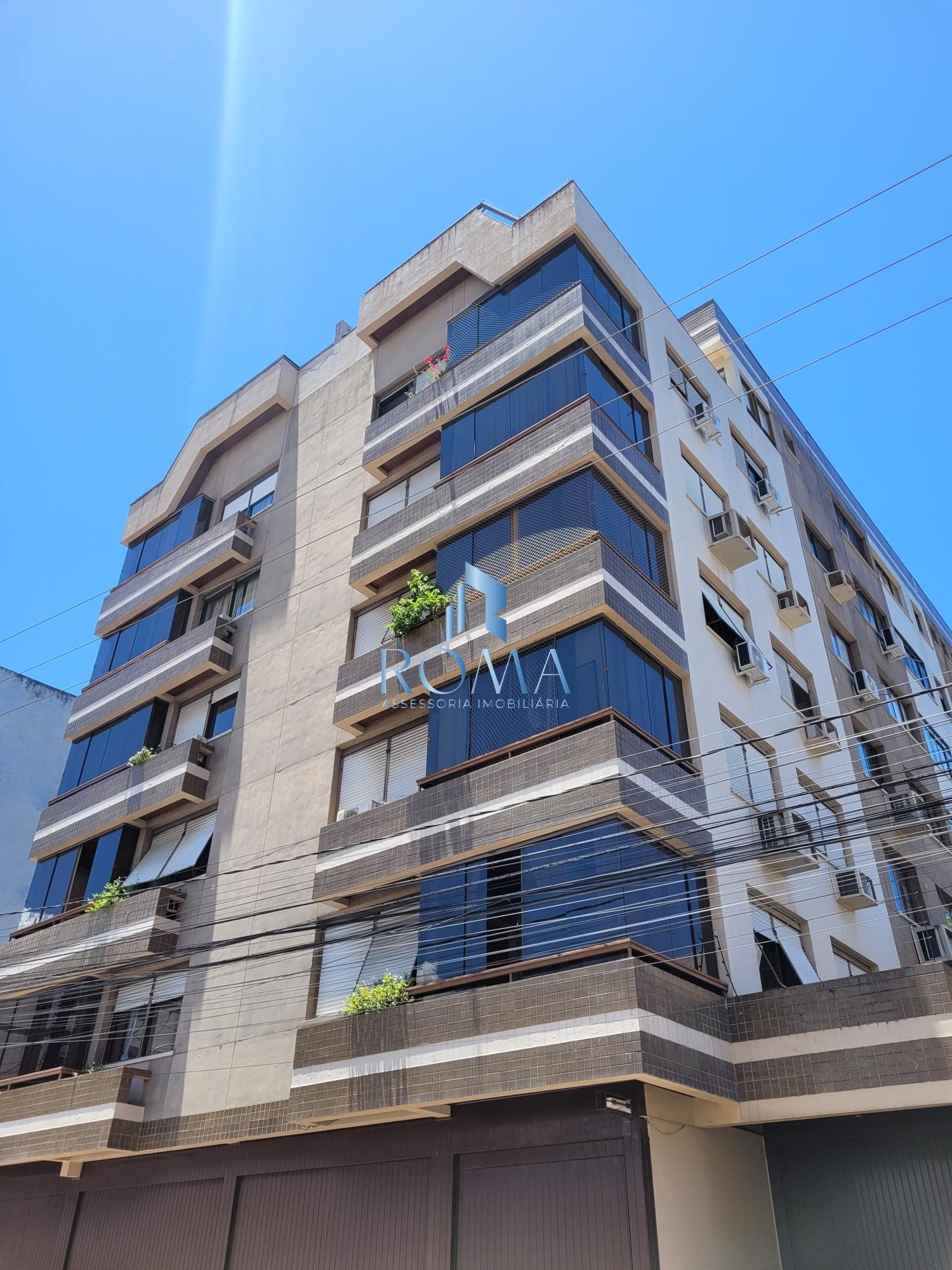 Apartamento, 2 quartos, 90 m² - Foto 1