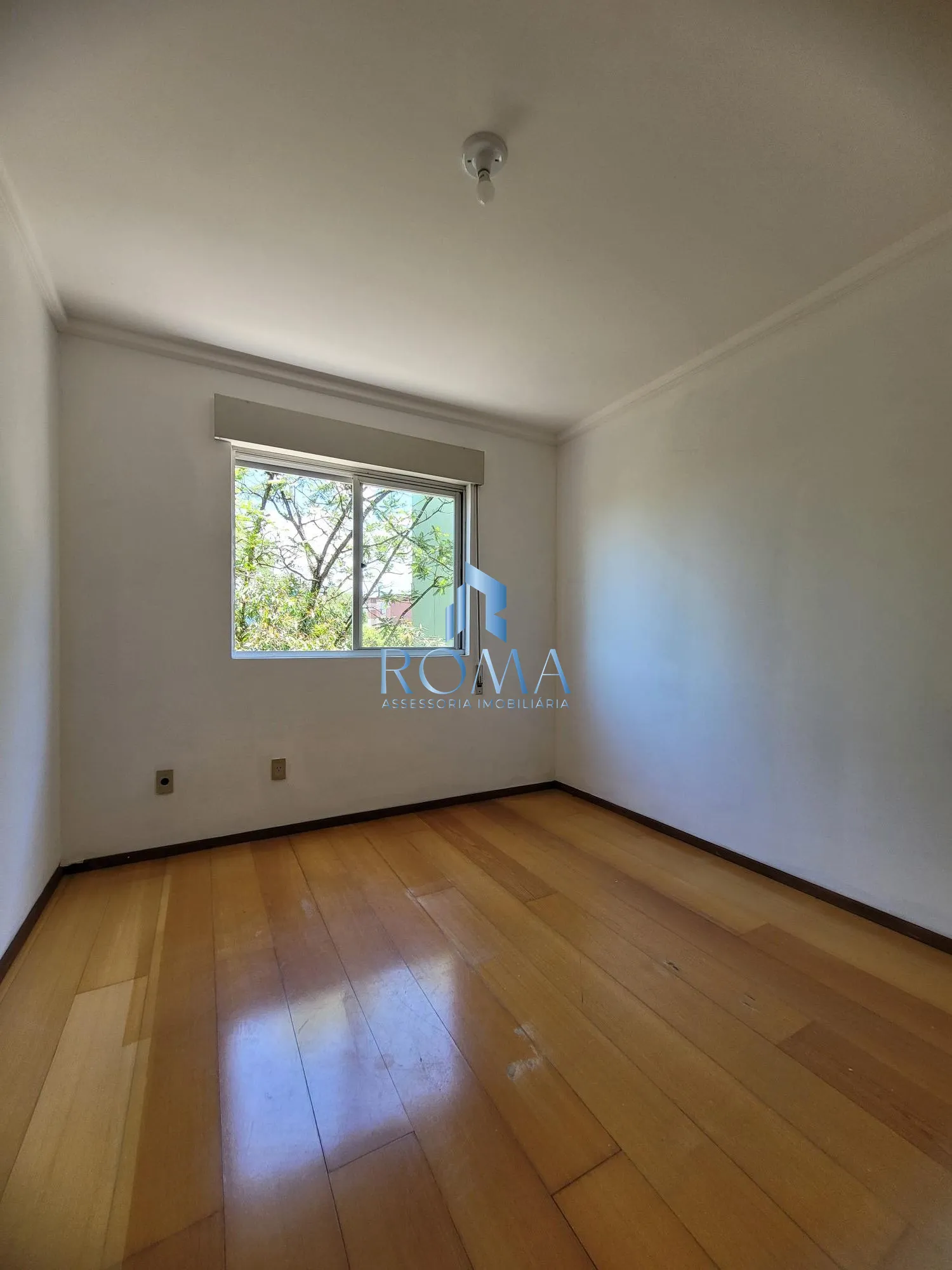 Apartamento, 2 quartos, 102 m² - Foto 12