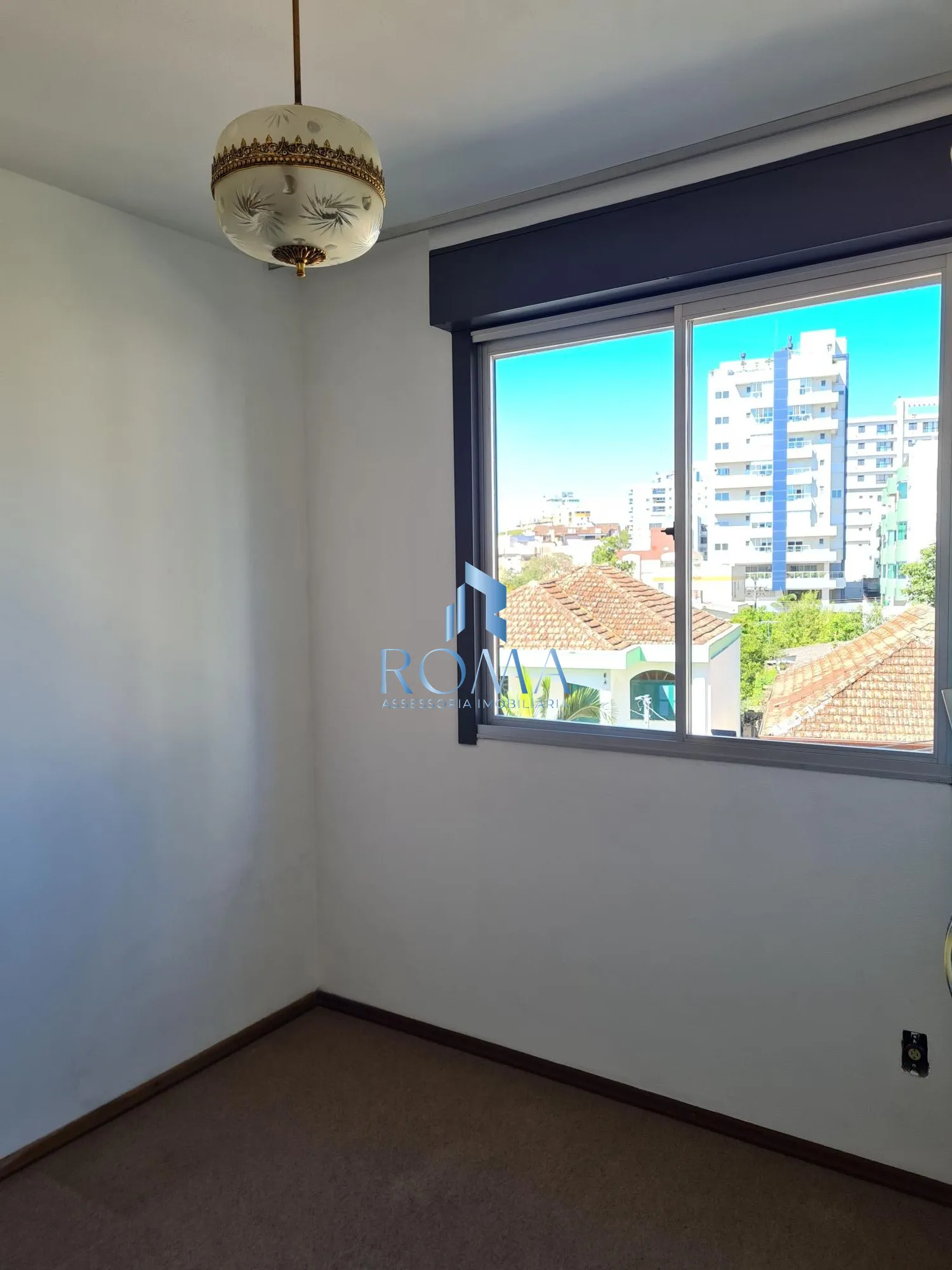 Apartamento, 2 quartos, 74 m² - Foto 10
