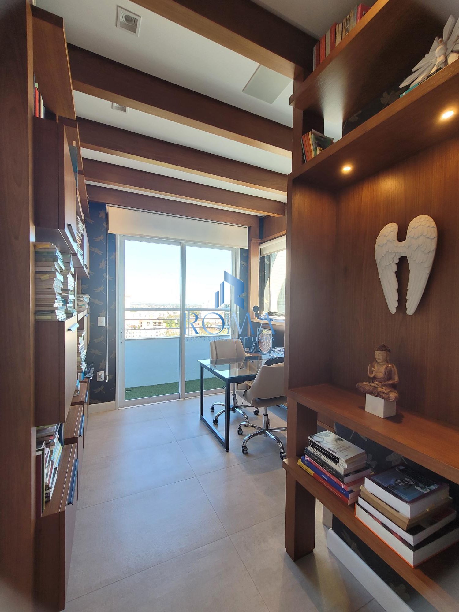 Cobertura, 3 quartos, 269 m² - Foto 18