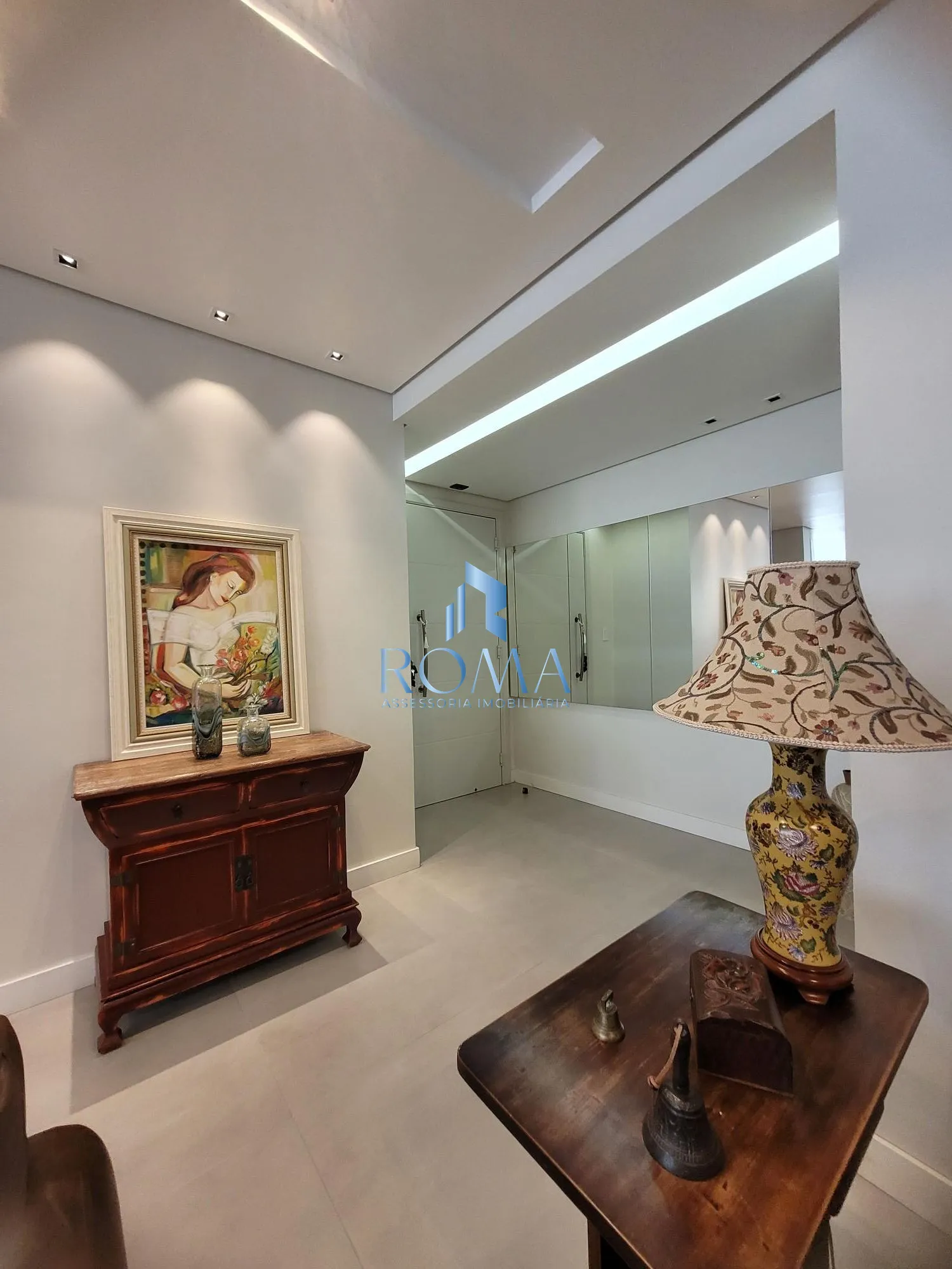 Apartamento, 3 quartos, 113 m² - Foto 6