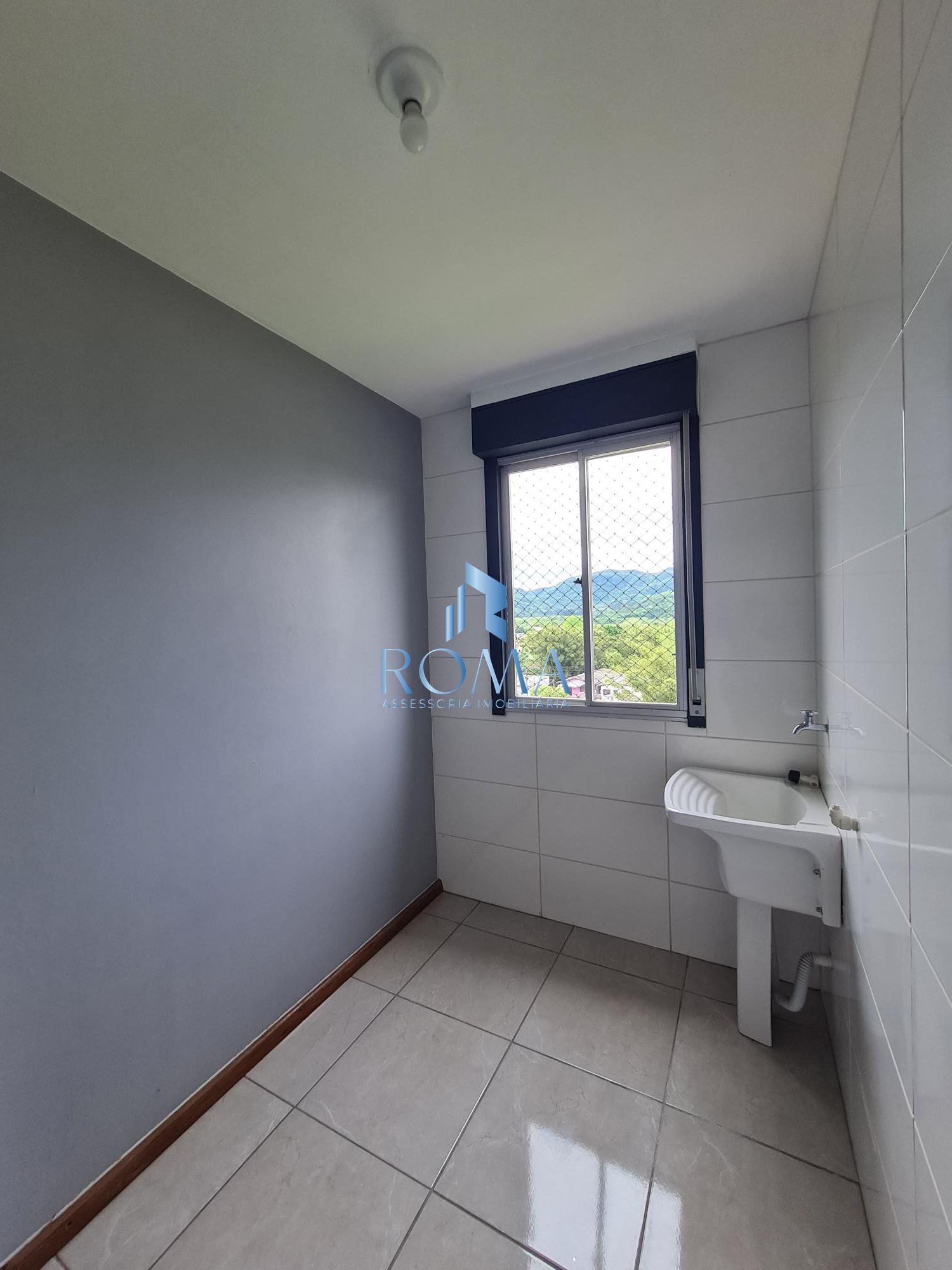 Apartamento, 3 quartos, 163 m² - Foto 6