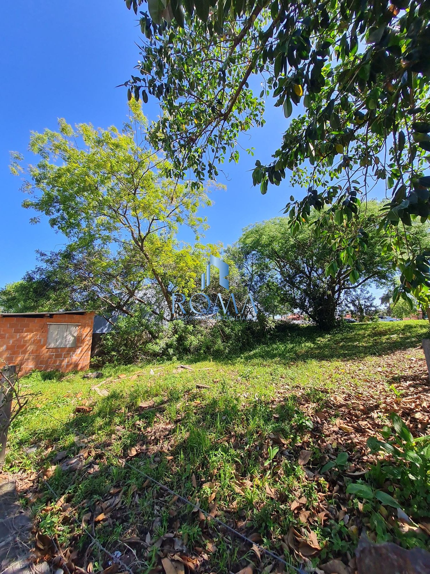 Terreno, 621 m² - Foto 4