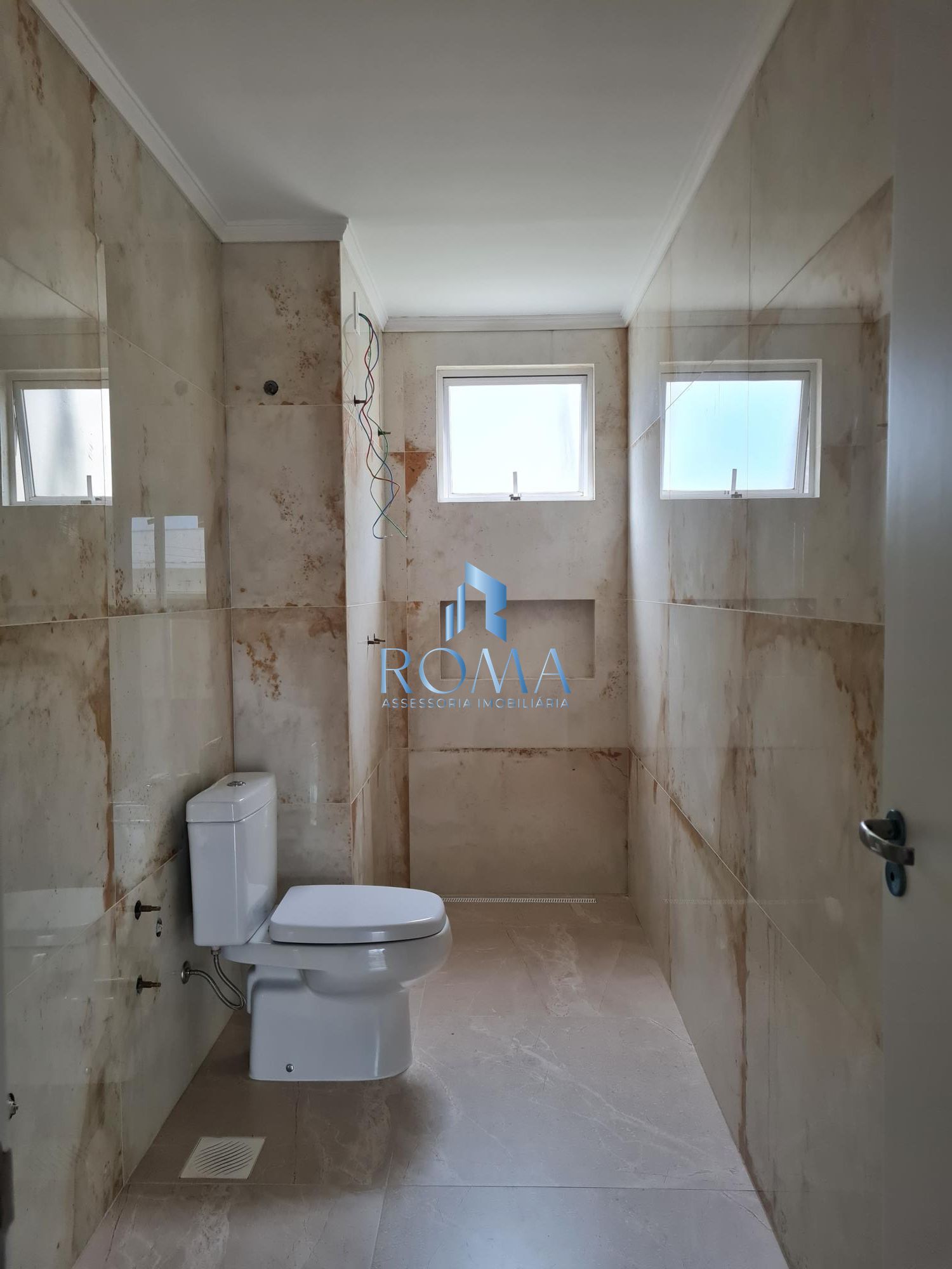 Apartamento, 3 quartos, 134 m² - Foto 14