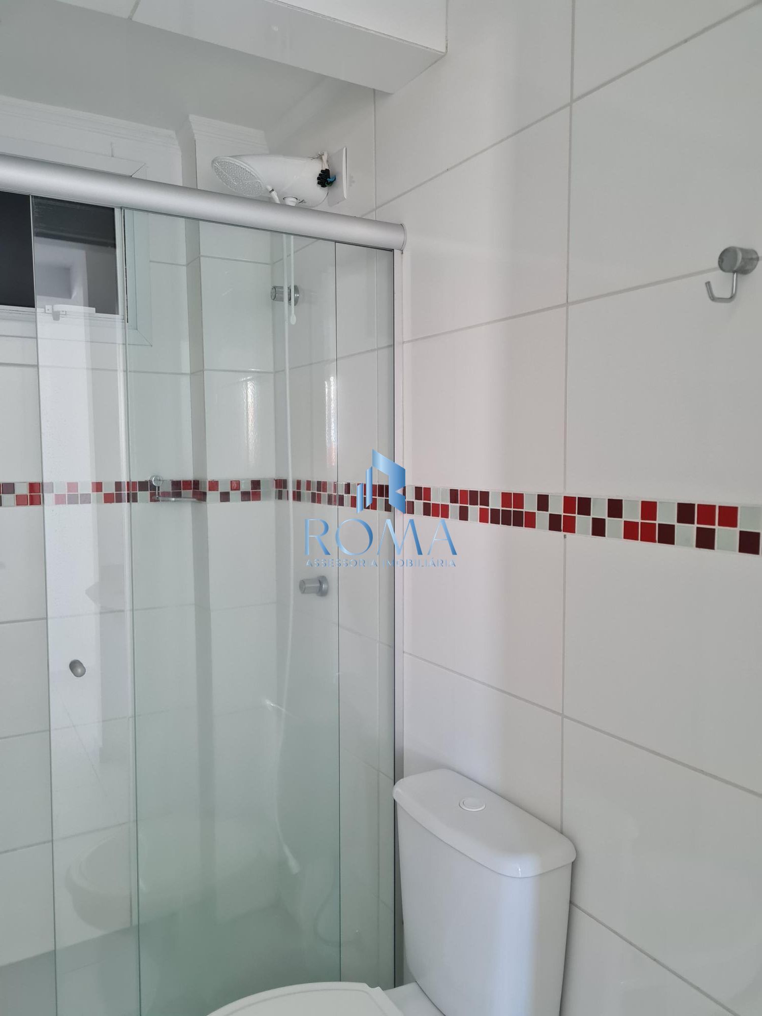 Apartamento, 1 quarto, 33 m² - Foto 7