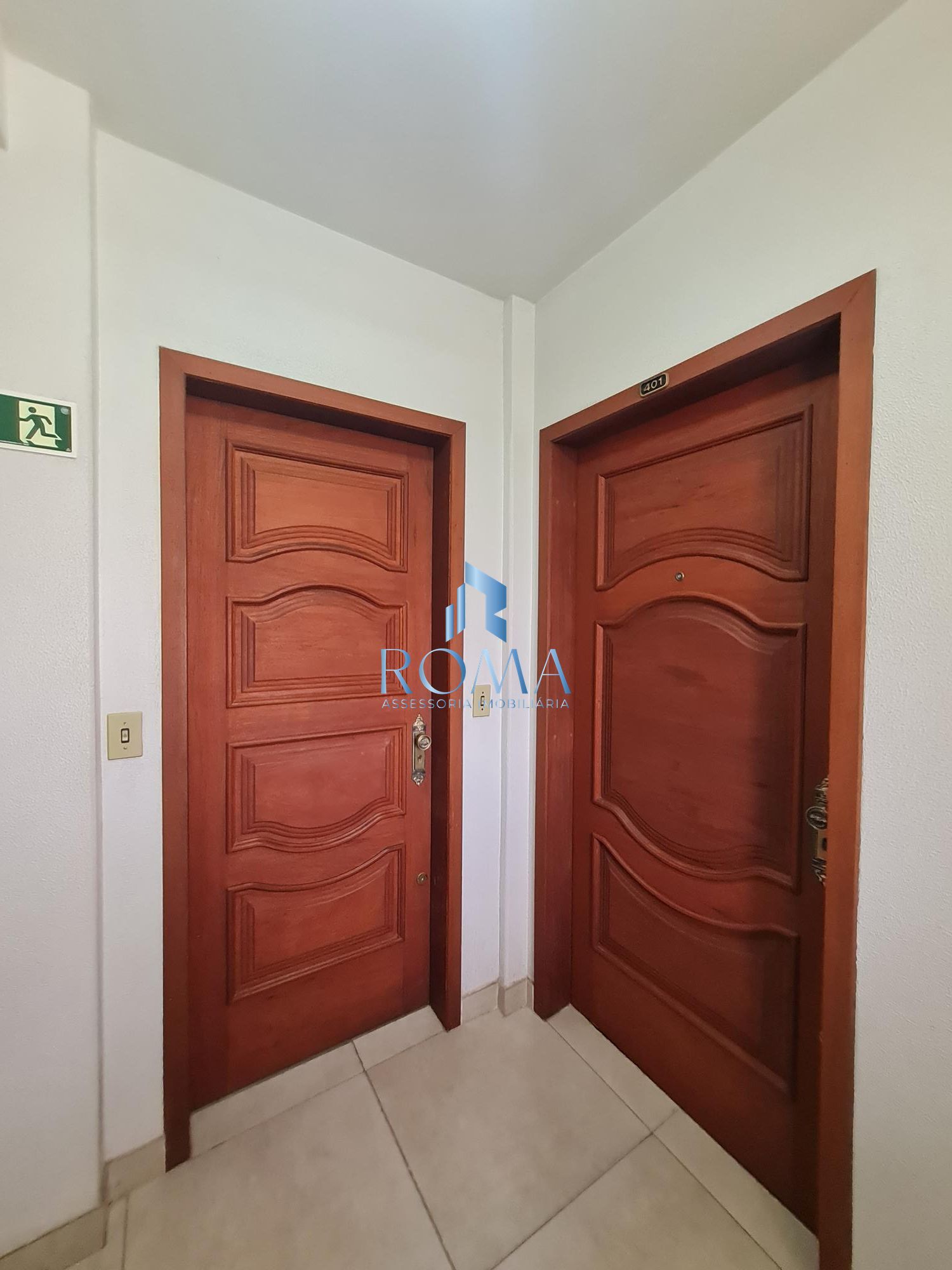 Apartamento, 3 quartos, 163 m² - Foto 2