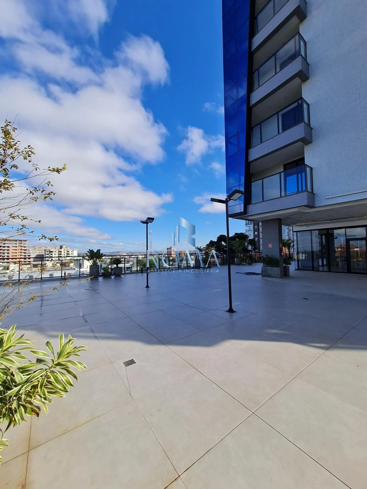 Cobertura, 4 quartos, 392 m² - Foto 14