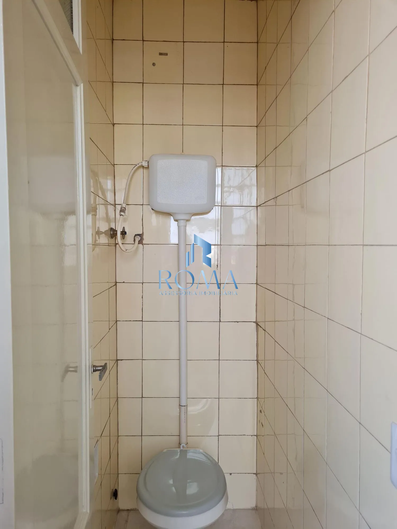Apartamento, 3 quartos, 108 m² - Foto 14