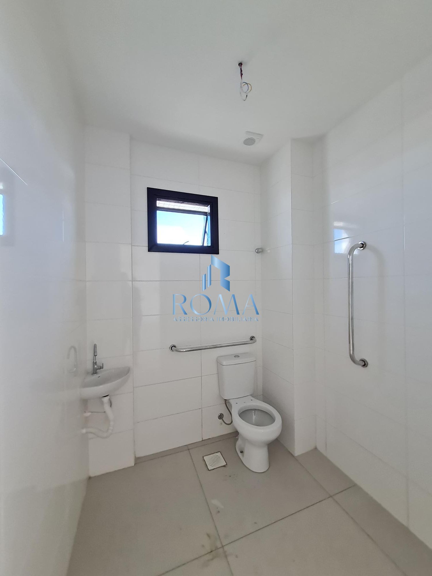 Sala-Conjunto, 55 m² - Foto 12