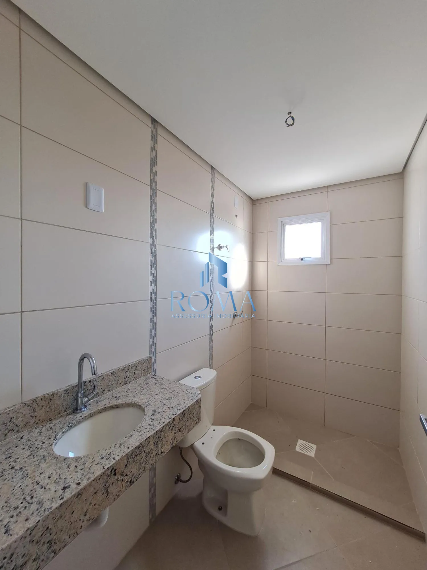 Apartamento, 2 quartos, 76 m² - Foto 15
