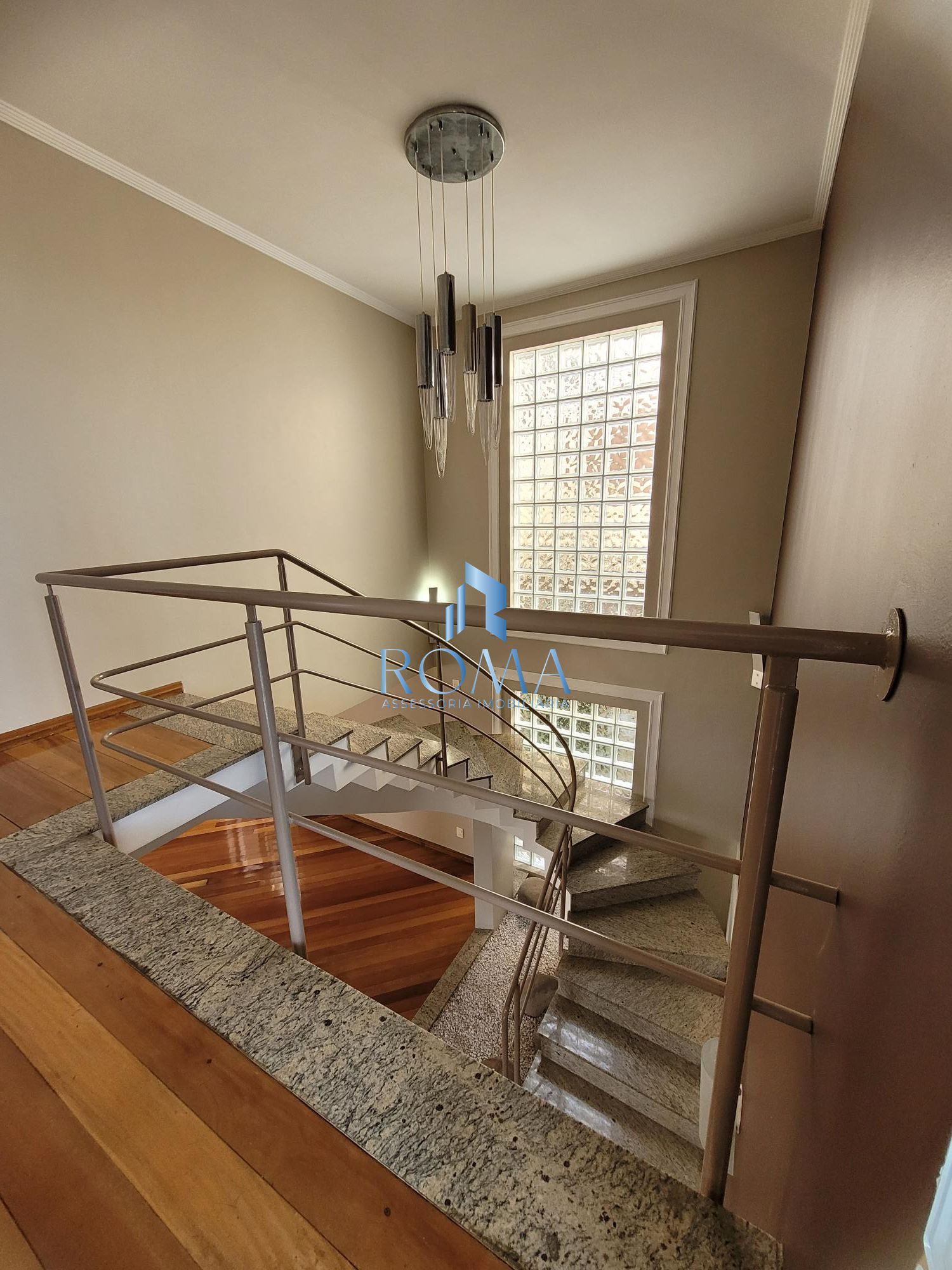 Casa, 4 quartos, 292 m² - Foto 16