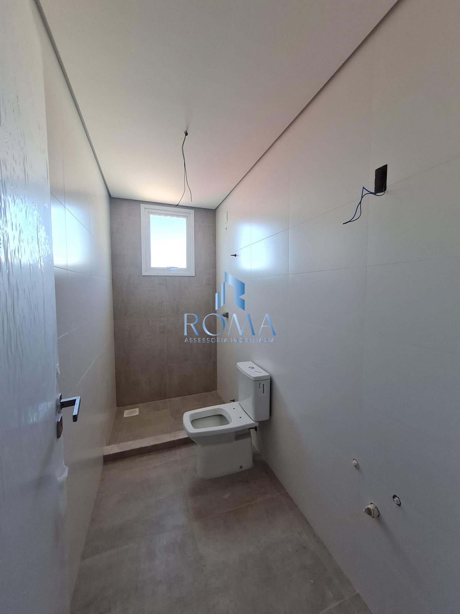 Apartamento, 3 quartos, 193 m² - Foto 15