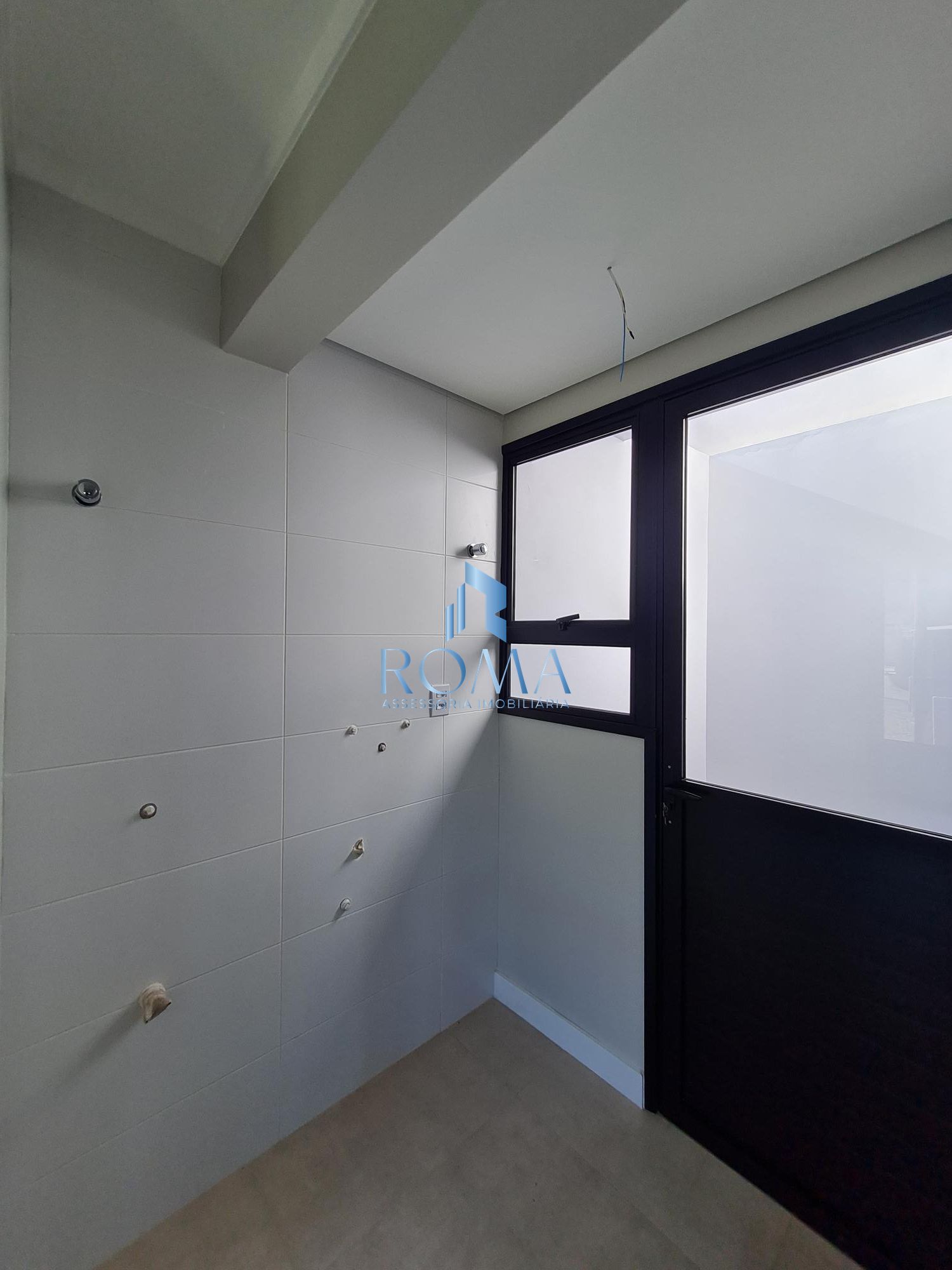 Casa, 3 quartos, 126 m² - Foto 7