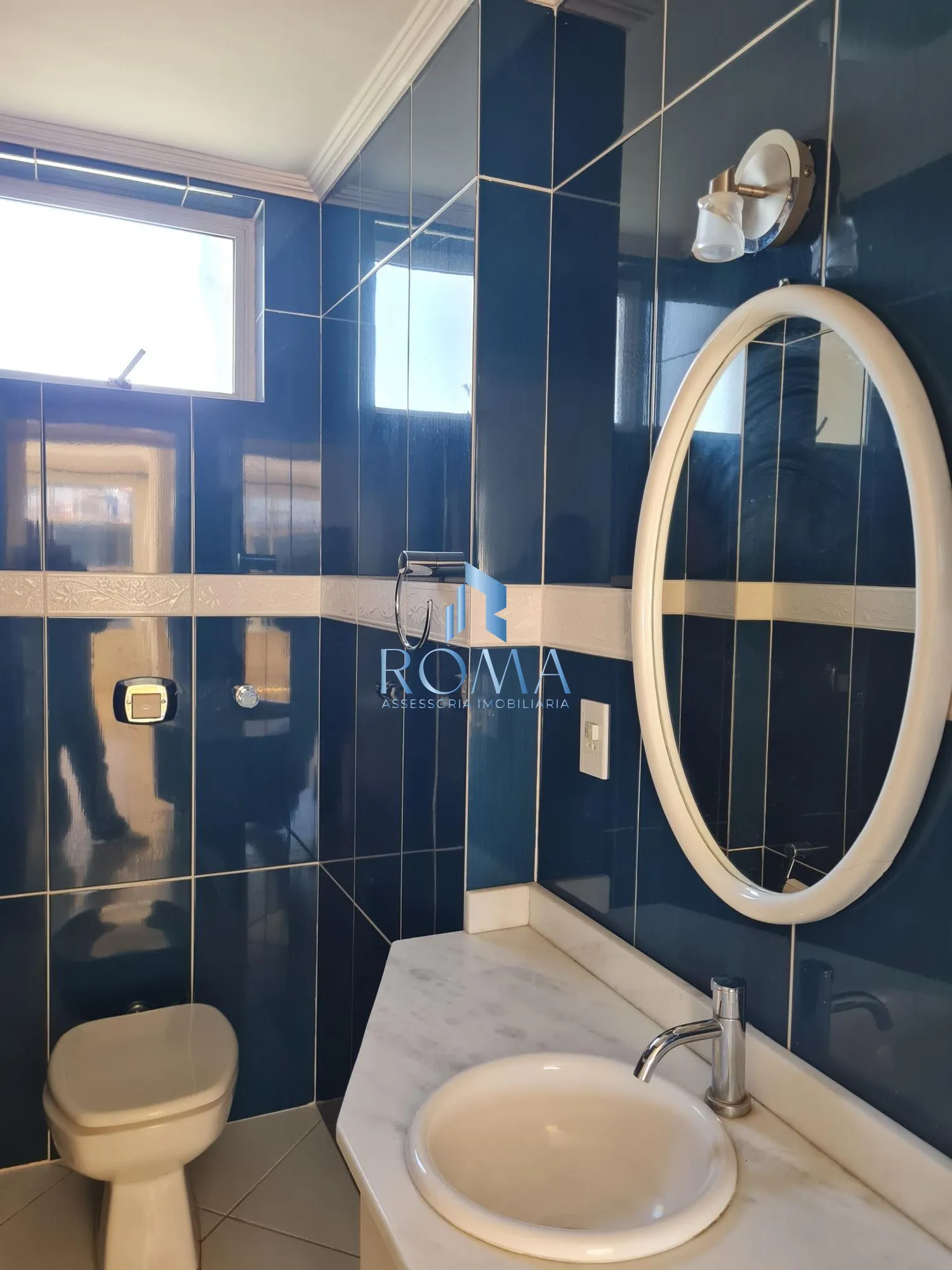 Apartamento, 3 quartos, 126 m² - Foto 7