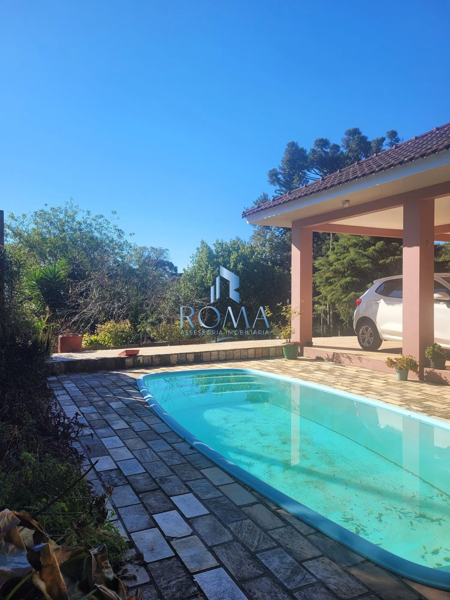 Casa, 2 quartos, 144 m² - Foto 7