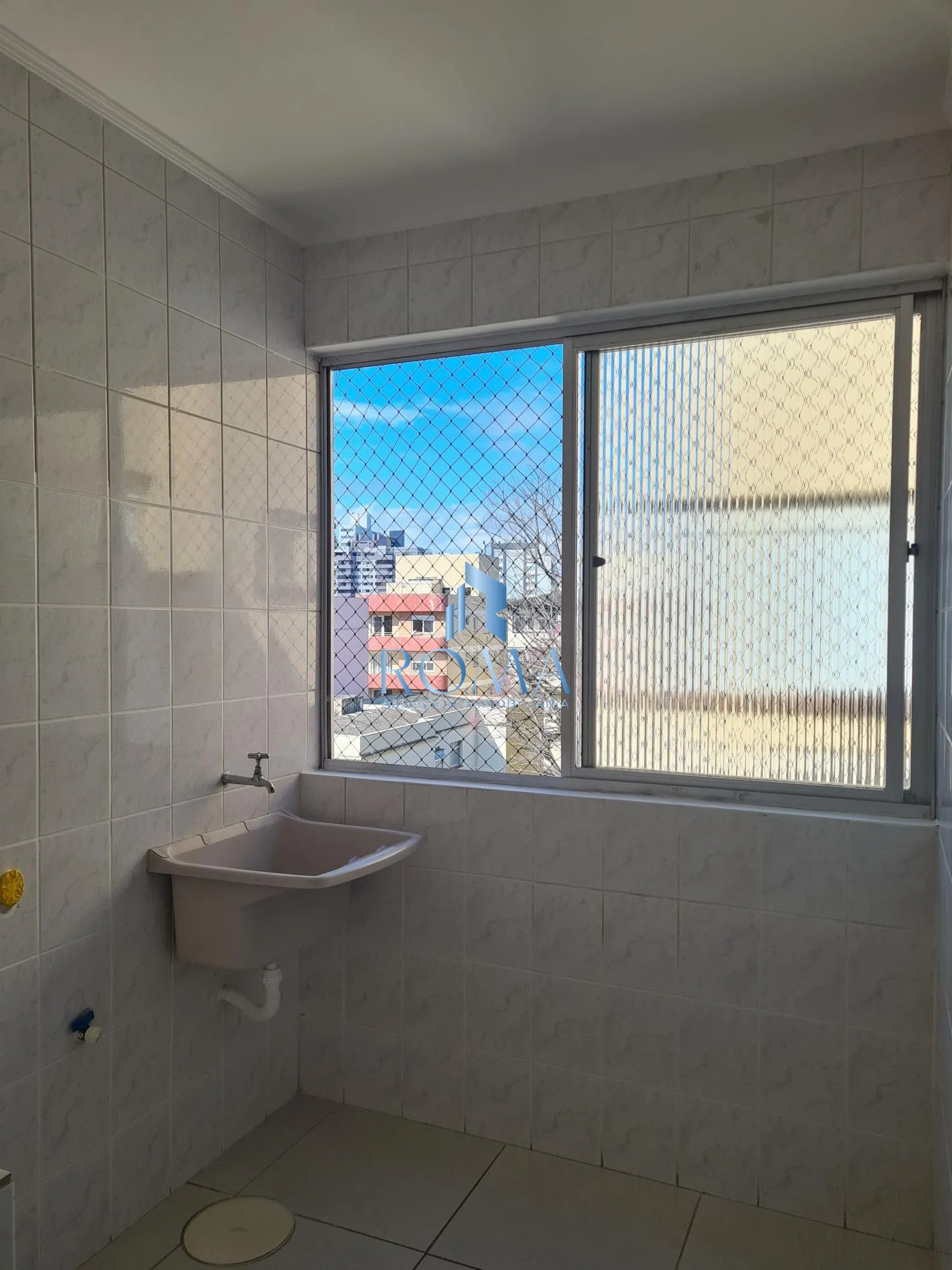 Apartamento, 1 quarto, 49 m² - Foto 10