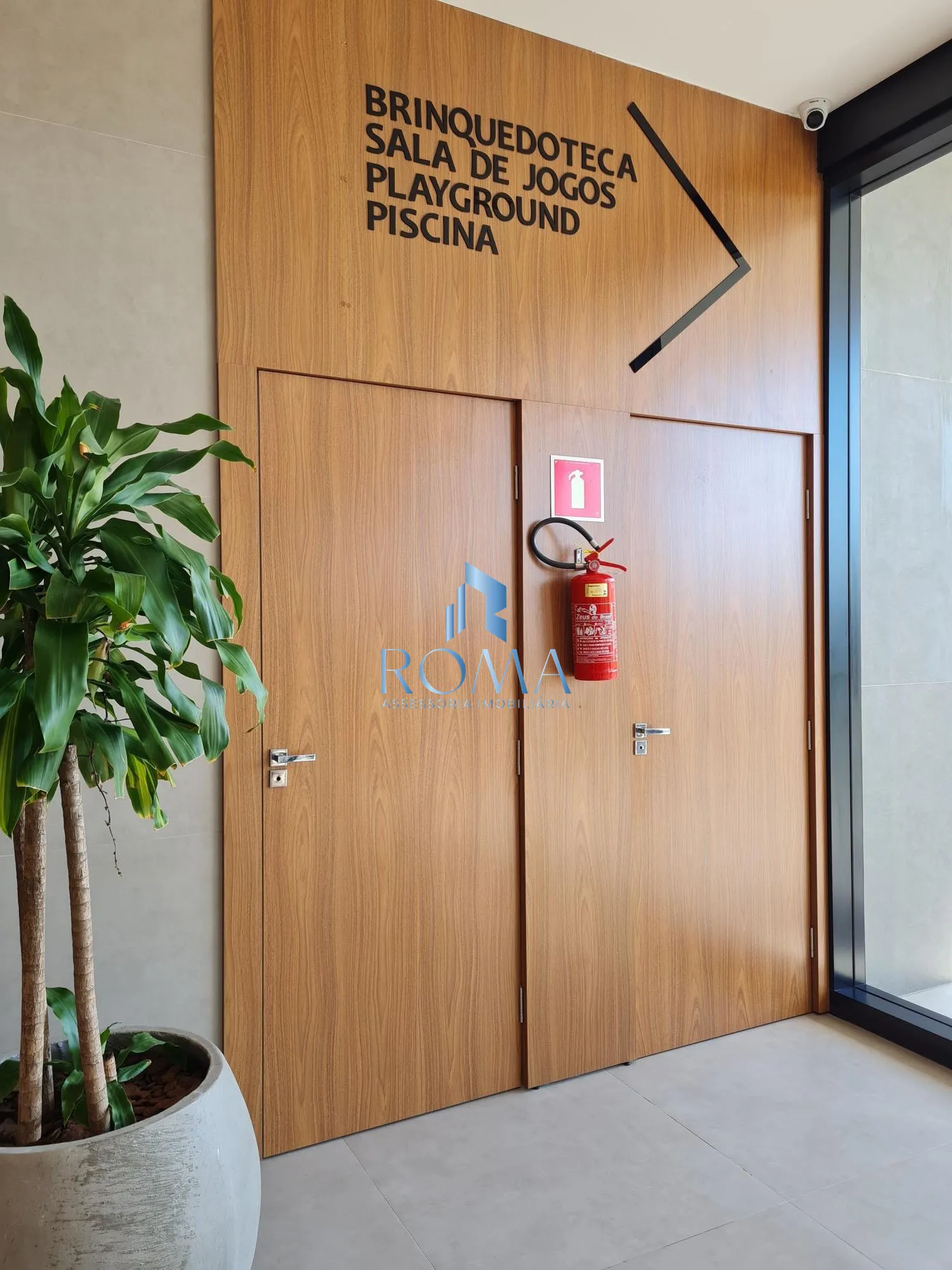 Cobertura, 4 quartos, 392 m² - Foto 10