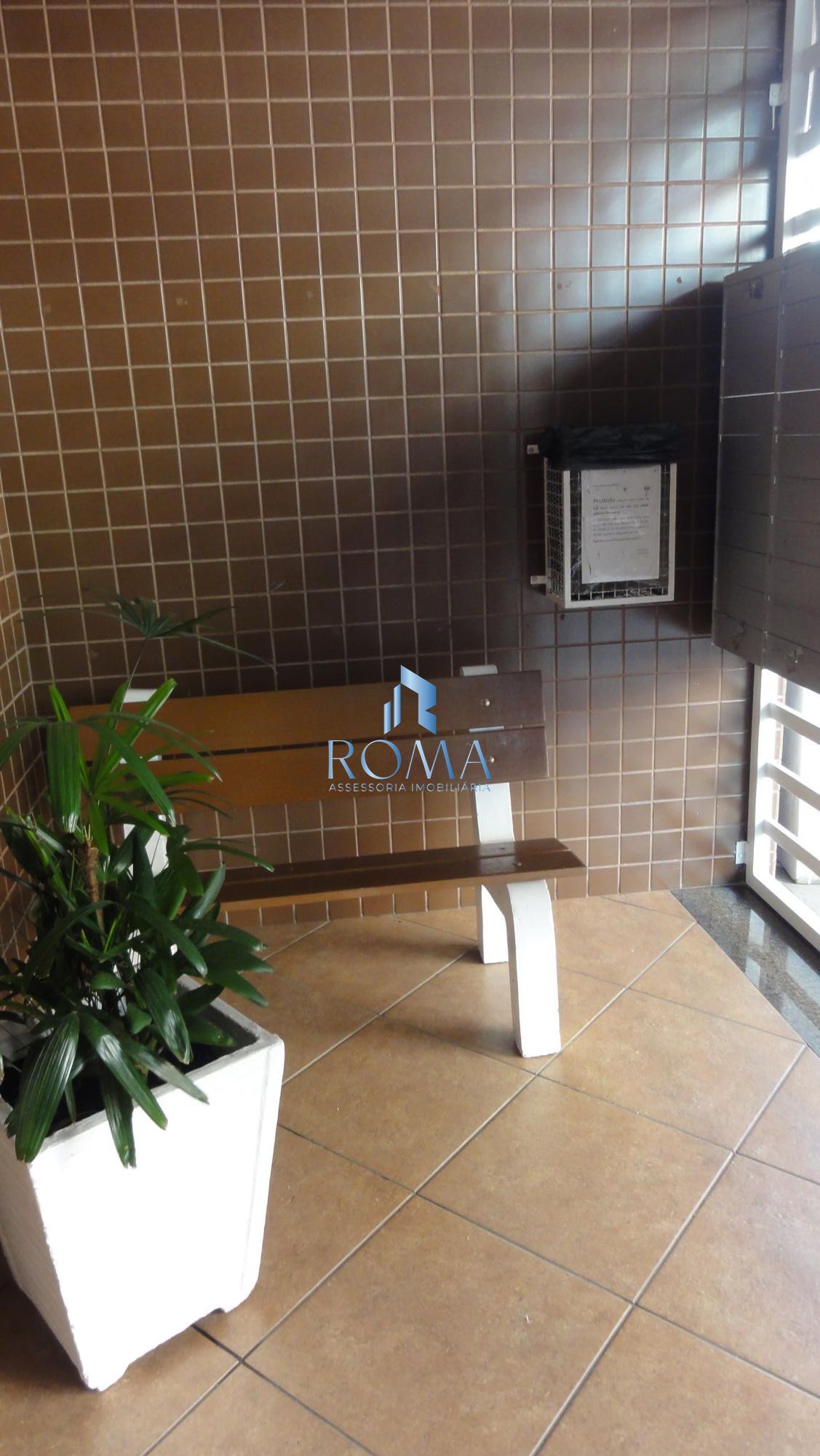 Apartamento, 1 quarto, 33 m² - Foto 13