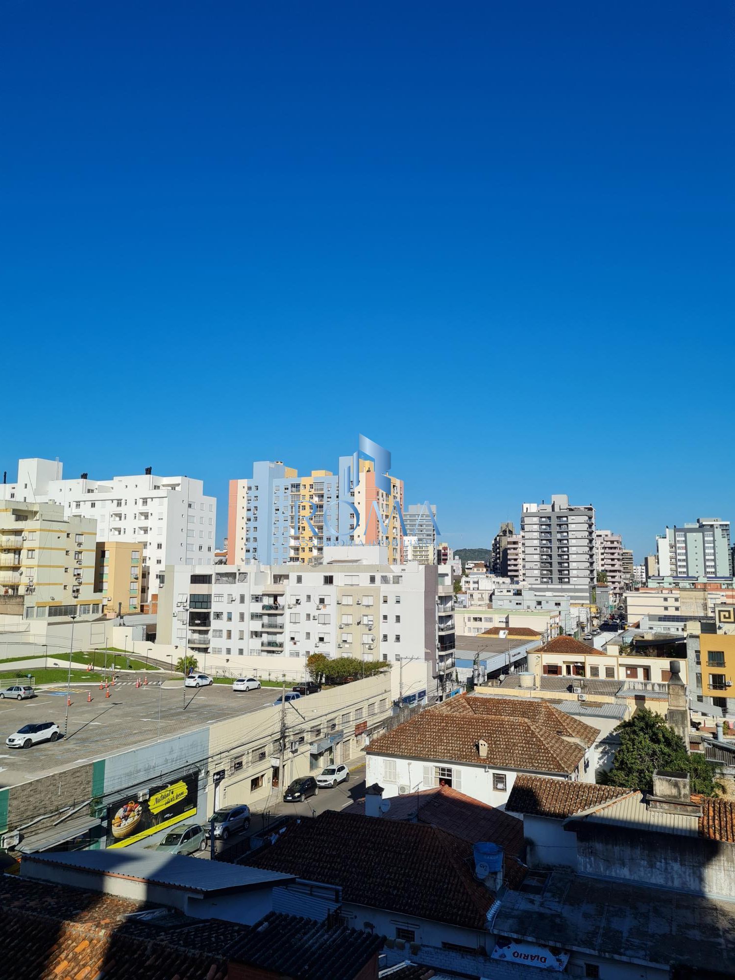 Apartamento, 1 quarto, 33 m² - Foto 12