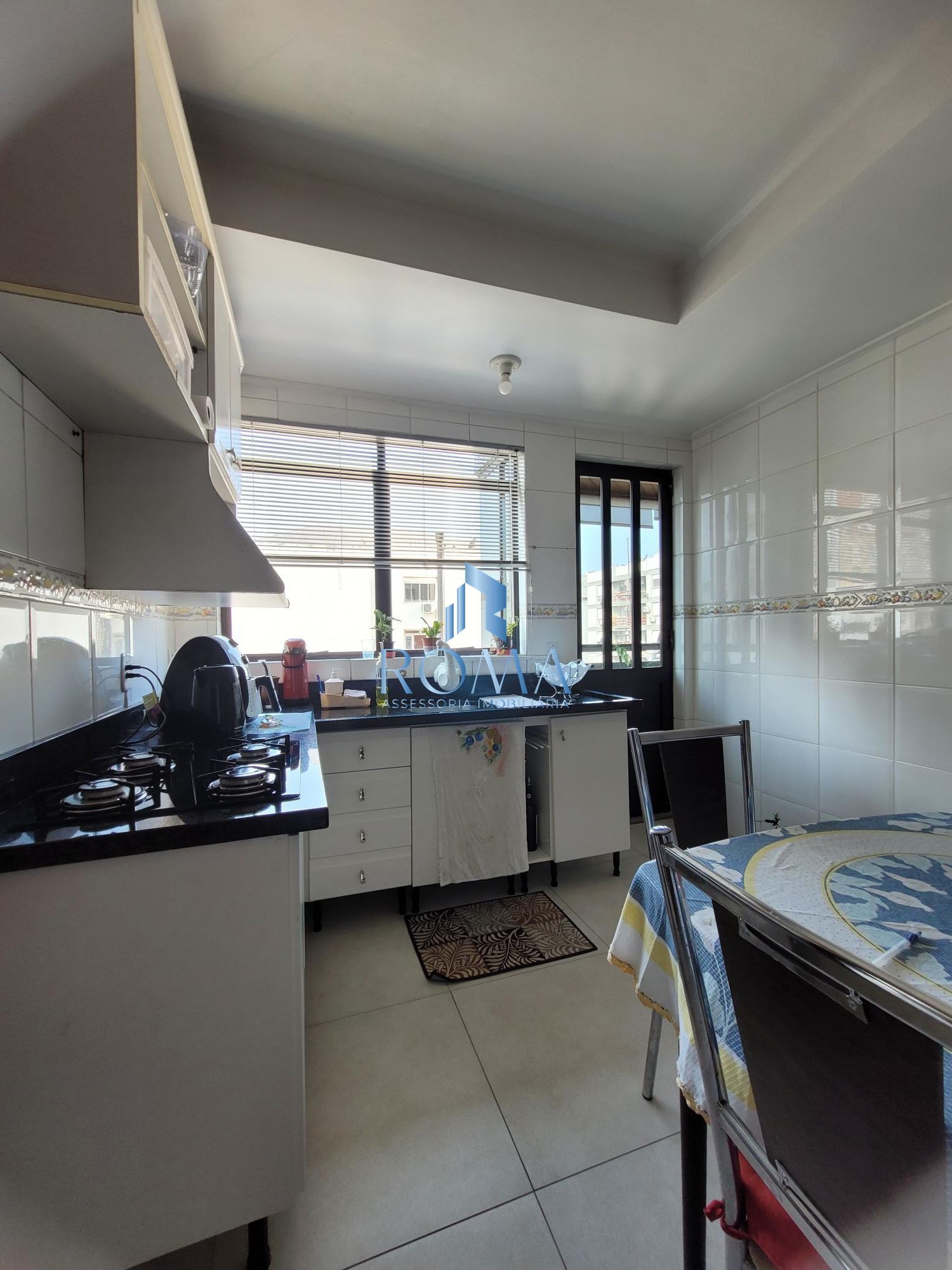 Apartamento, 3 quartos, 148 m² - Foto 5
