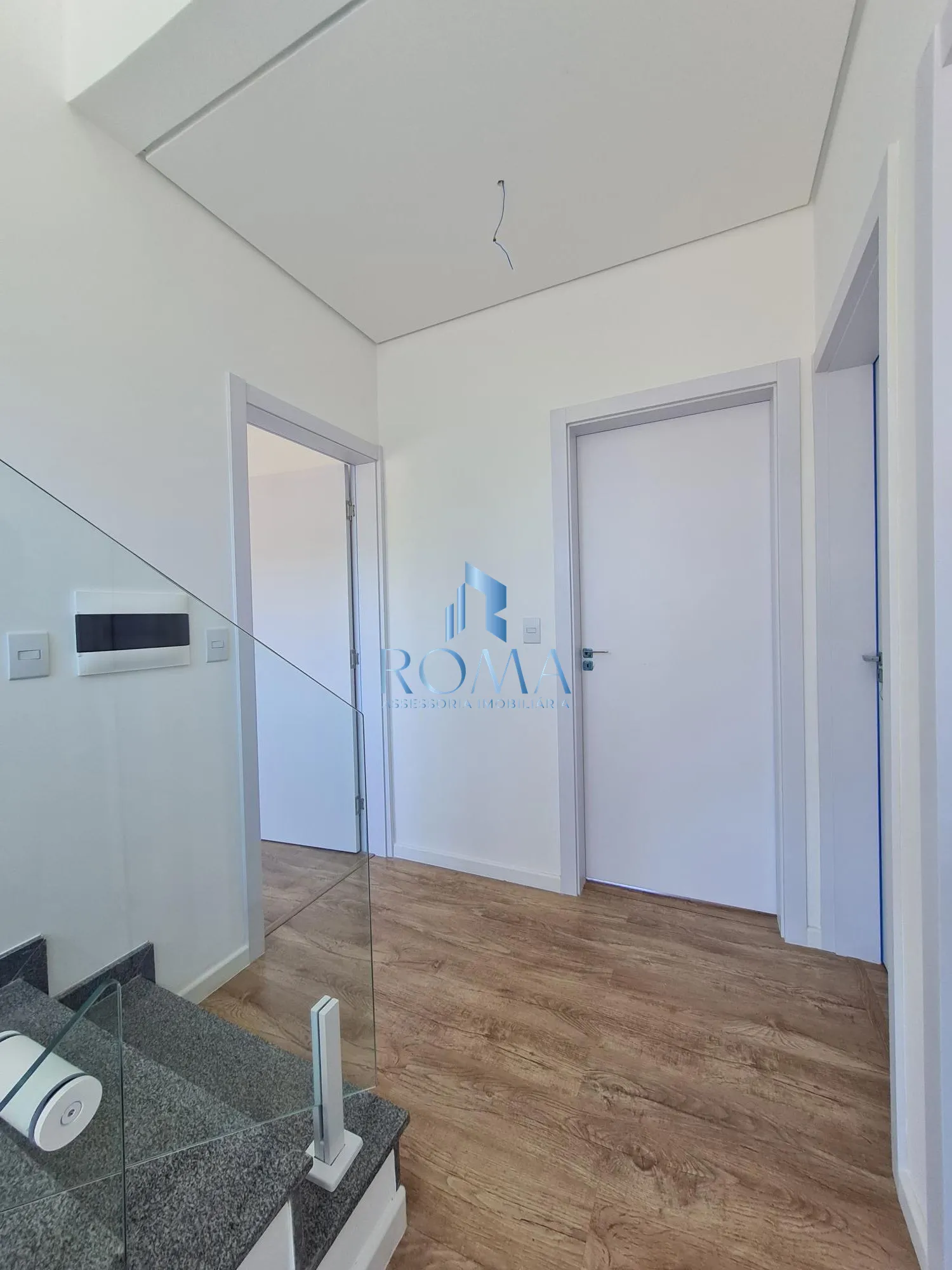 Casa, 3 quartos, 172 m² - Foto 12