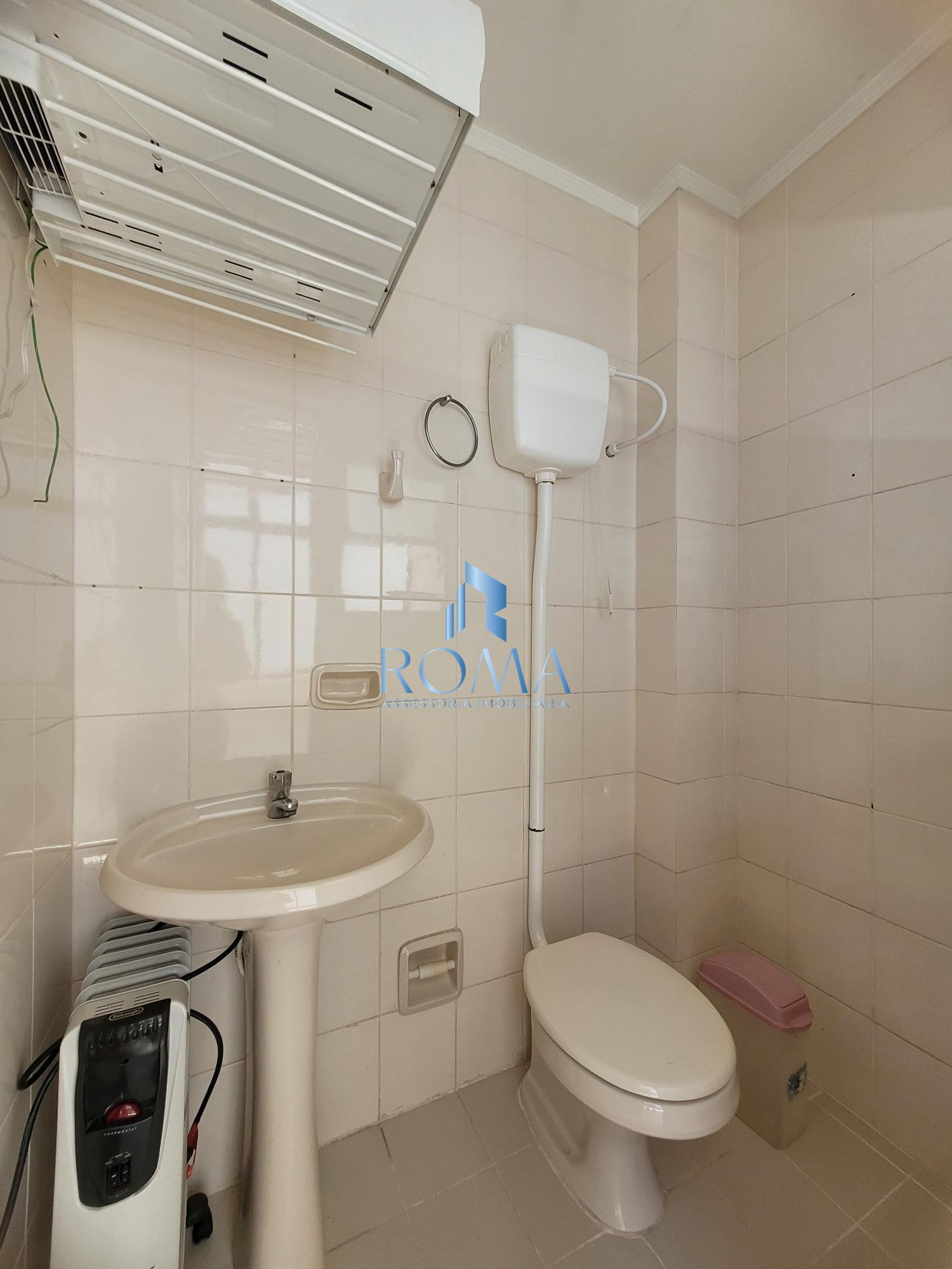 Apartamento, 2 quartos, 90 m² - Foto 10