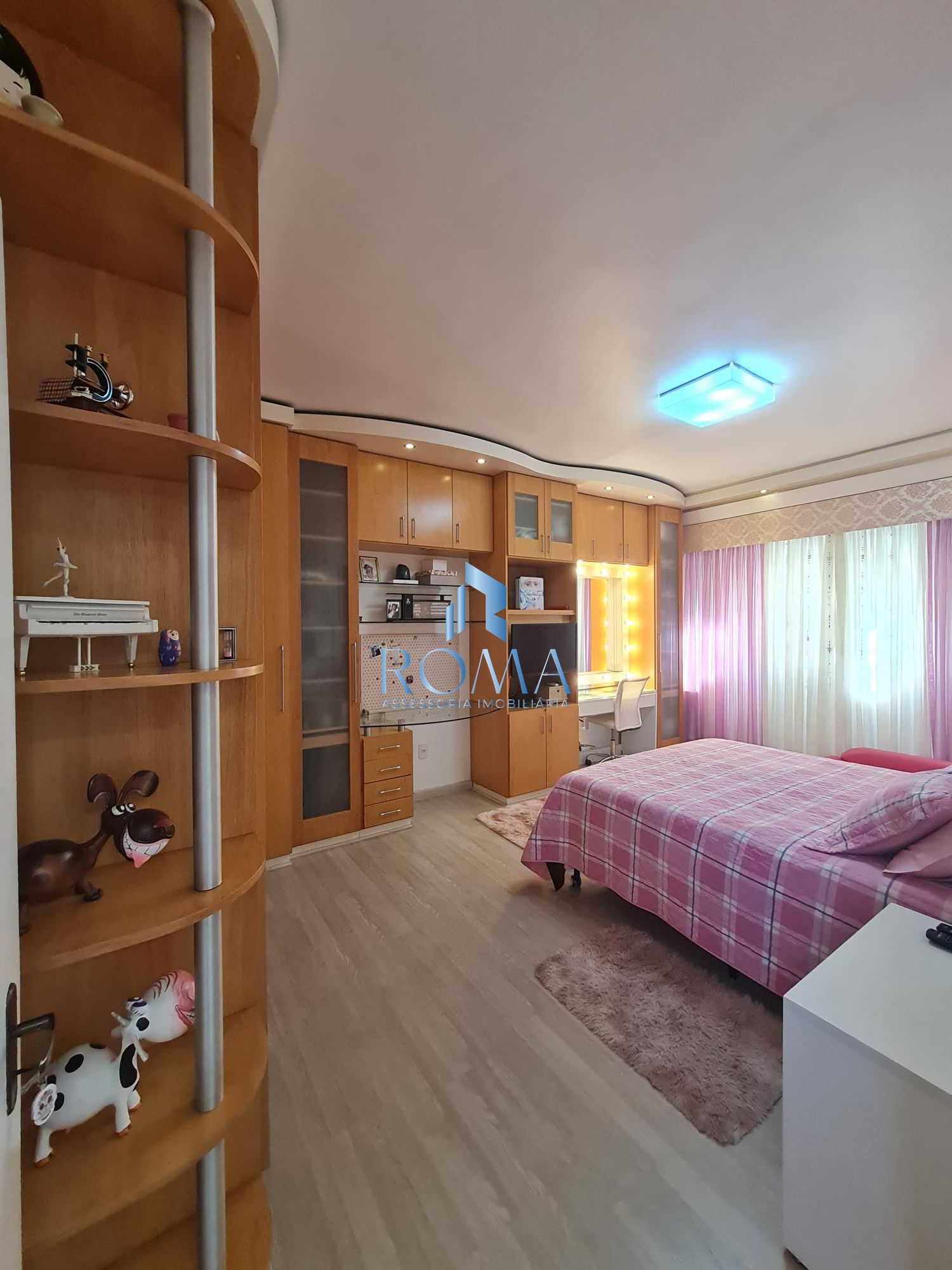 Casa, 3 quartos, 400 m² - Foto 24