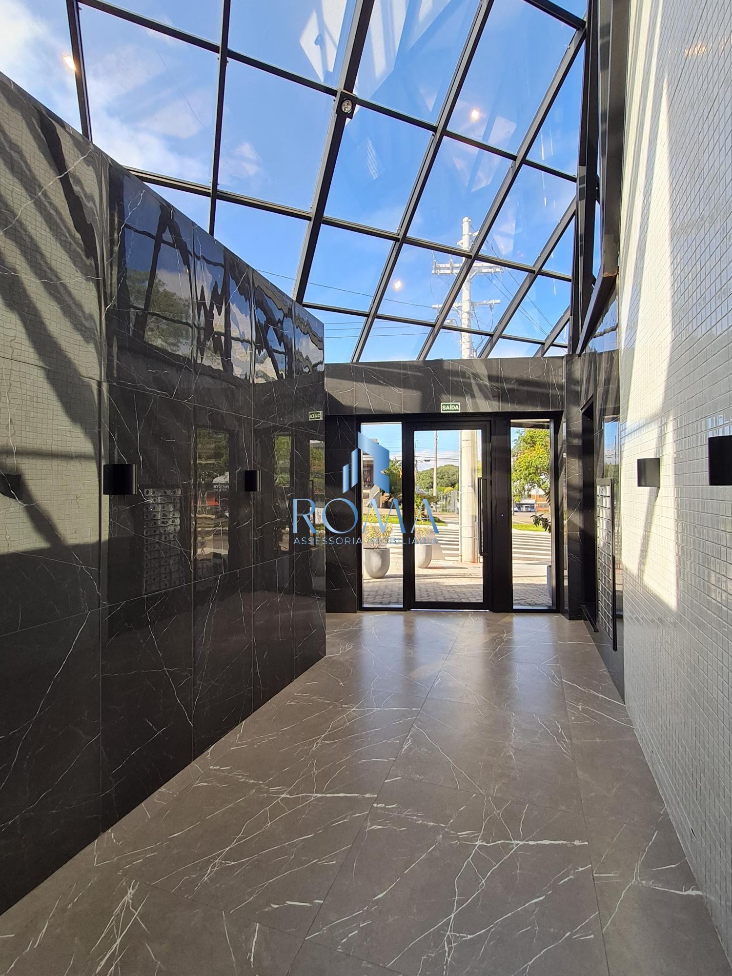 Cobertura, 4 quartos, 392 m² - Foto 3