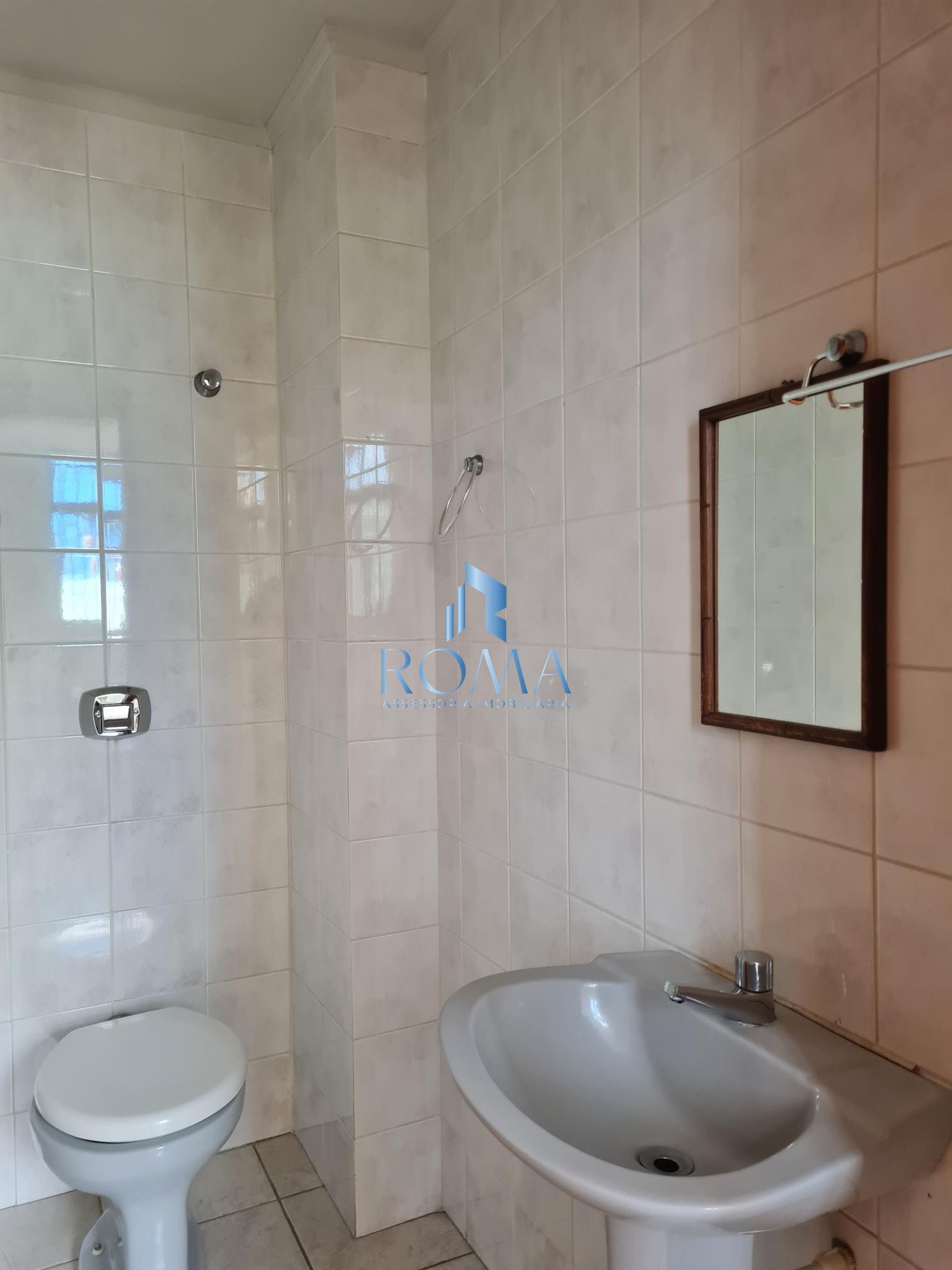Apartamento, 3 quartos, 139 m² - Foto 11