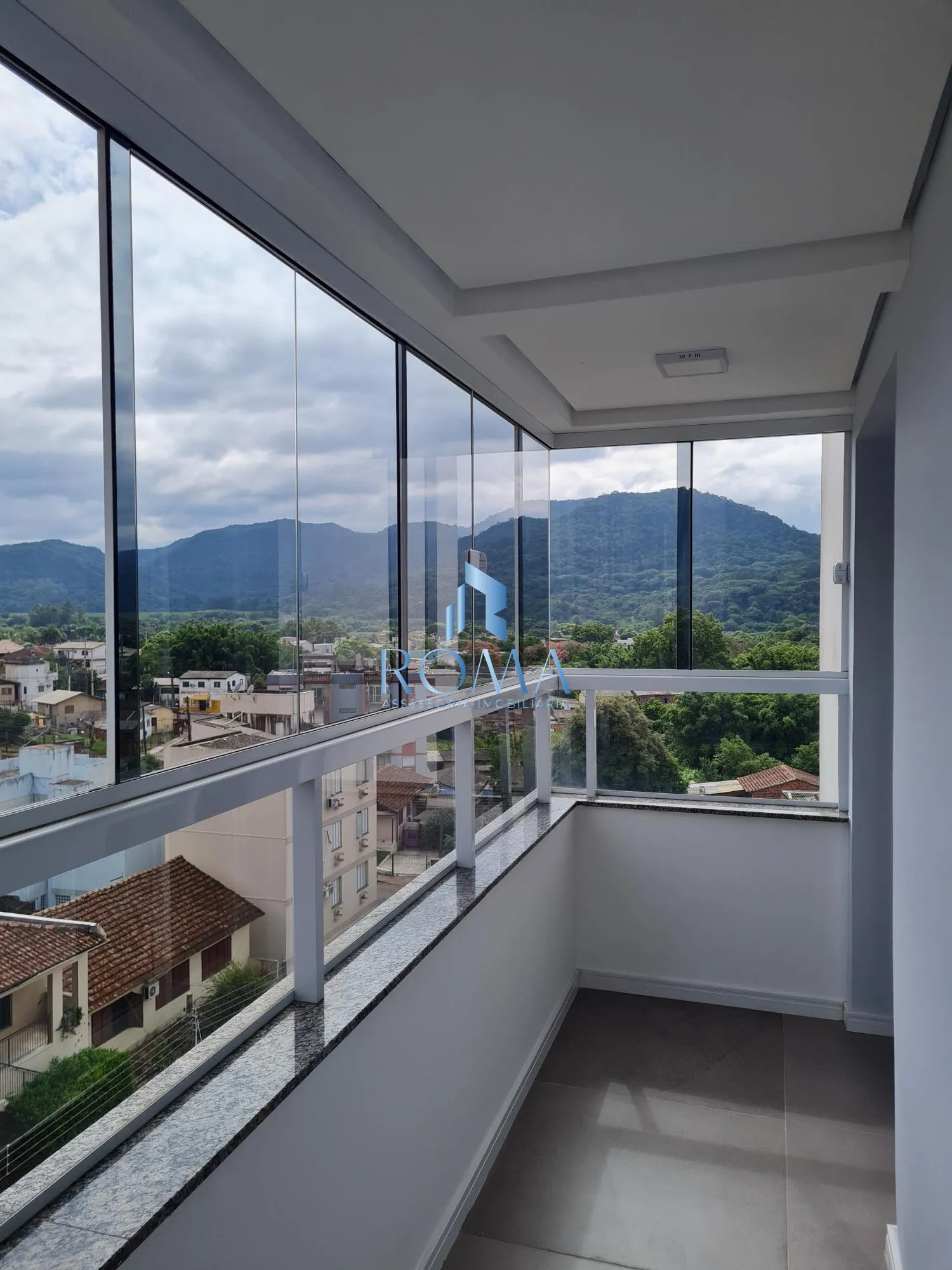 Apartamento, 3 quartos, 134 m² - Foto 20