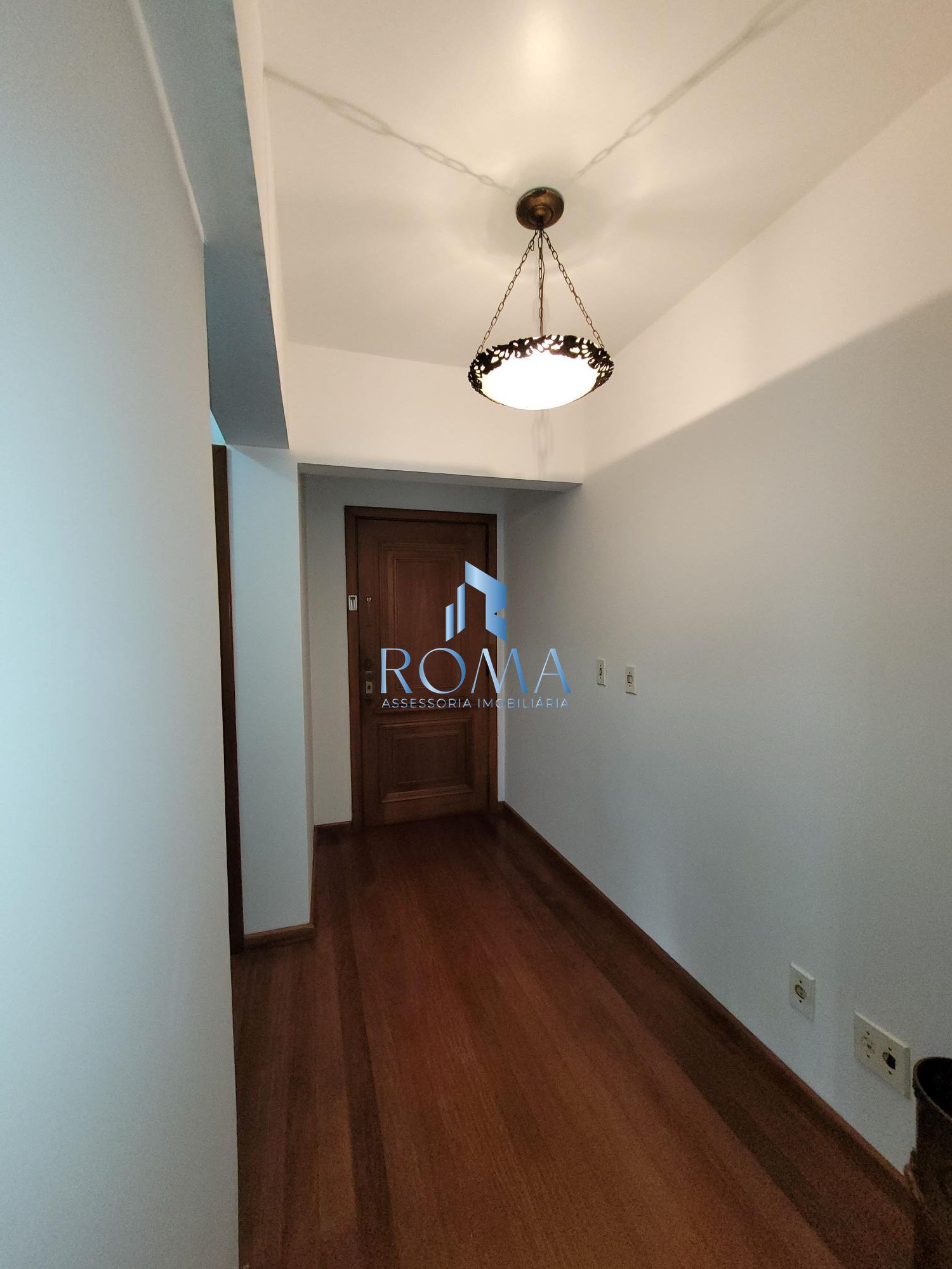 Apartamento, 3 quartos, 252 m² - Foto 3