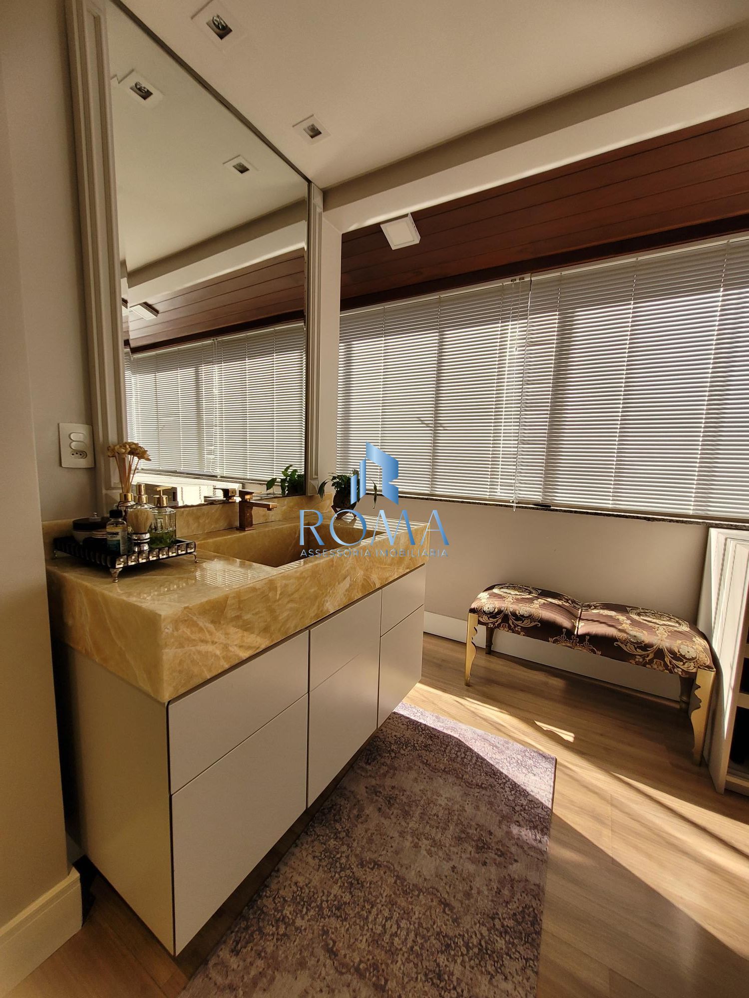 Cobertura, 4 quartos, 325 m² - Foto 13