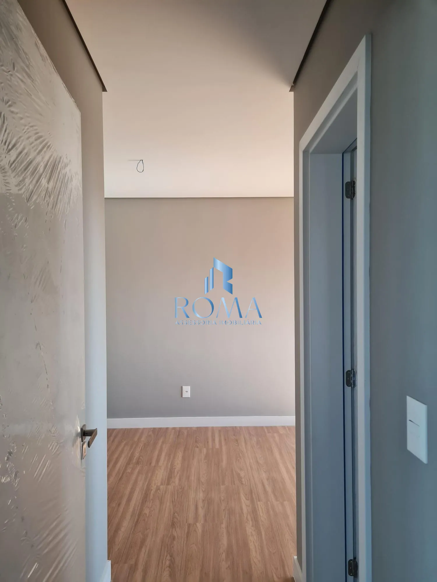 Apartamento, 3 quartos, 125 m² - Foto 20