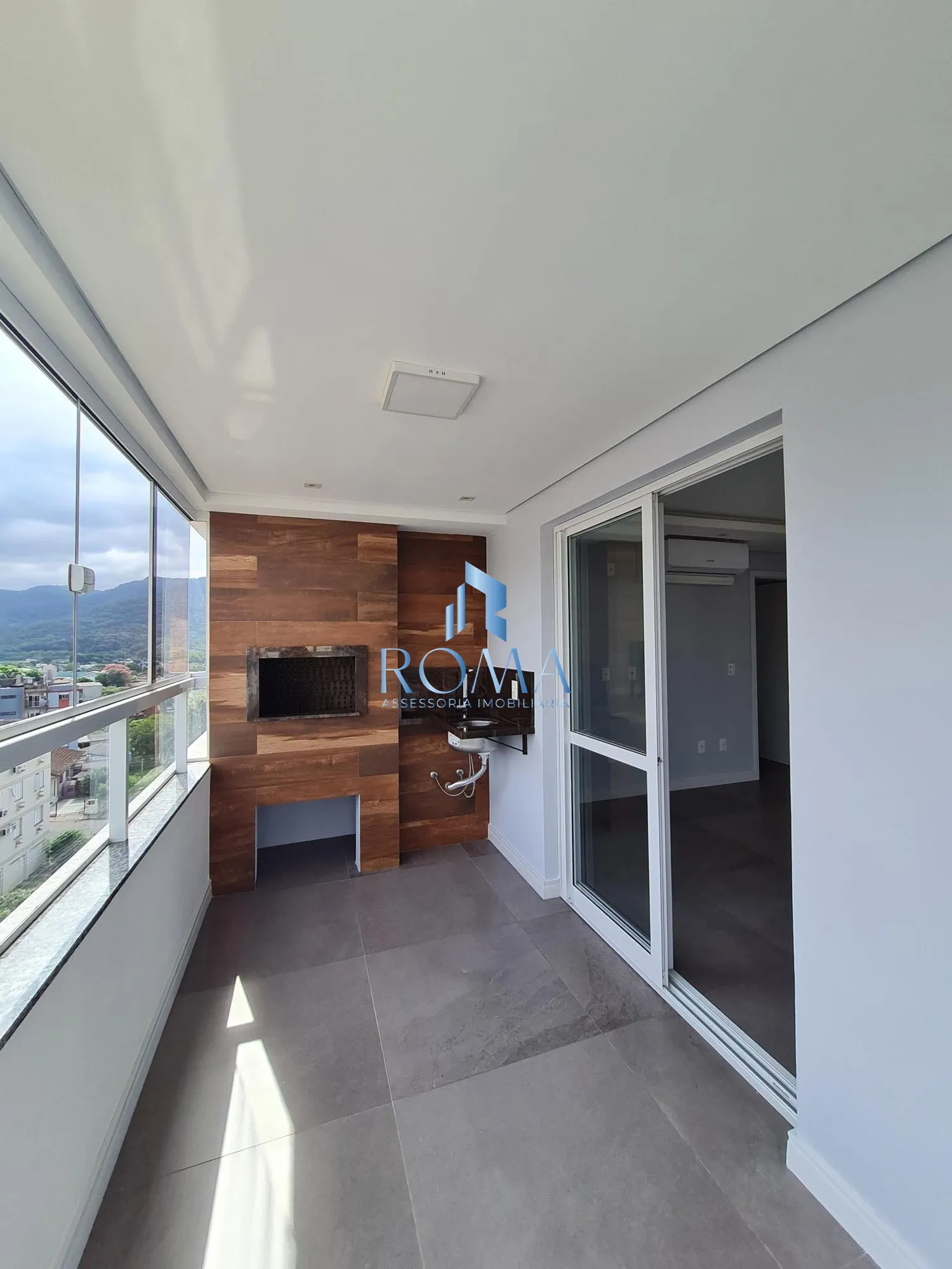 Apartamento, 3 quartos, 134 m² - Foto 7