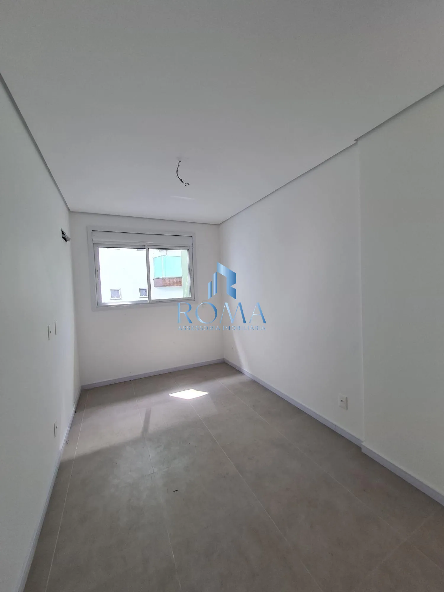 Apartamento, 2 quartos, 69 m² - Foto 11
