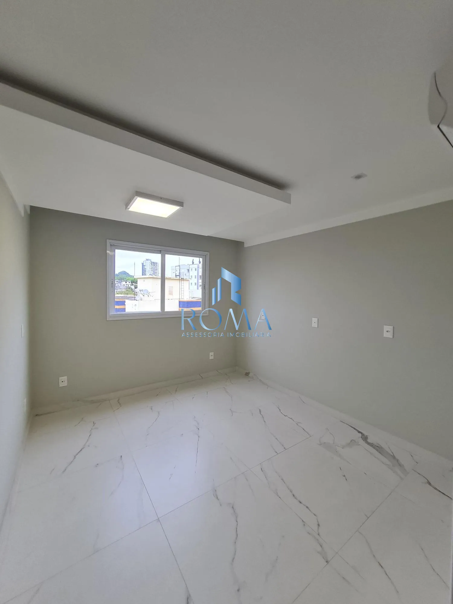 Apartamento, 3 quartos, 134 m² - Foto 16