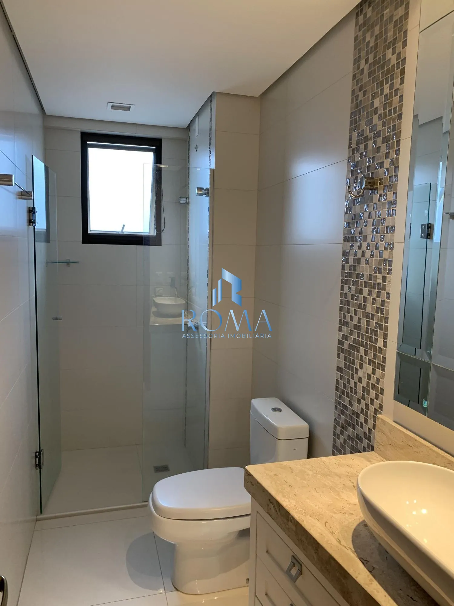 Apartamento, 3 quartos, 124 m² - Foto 15
