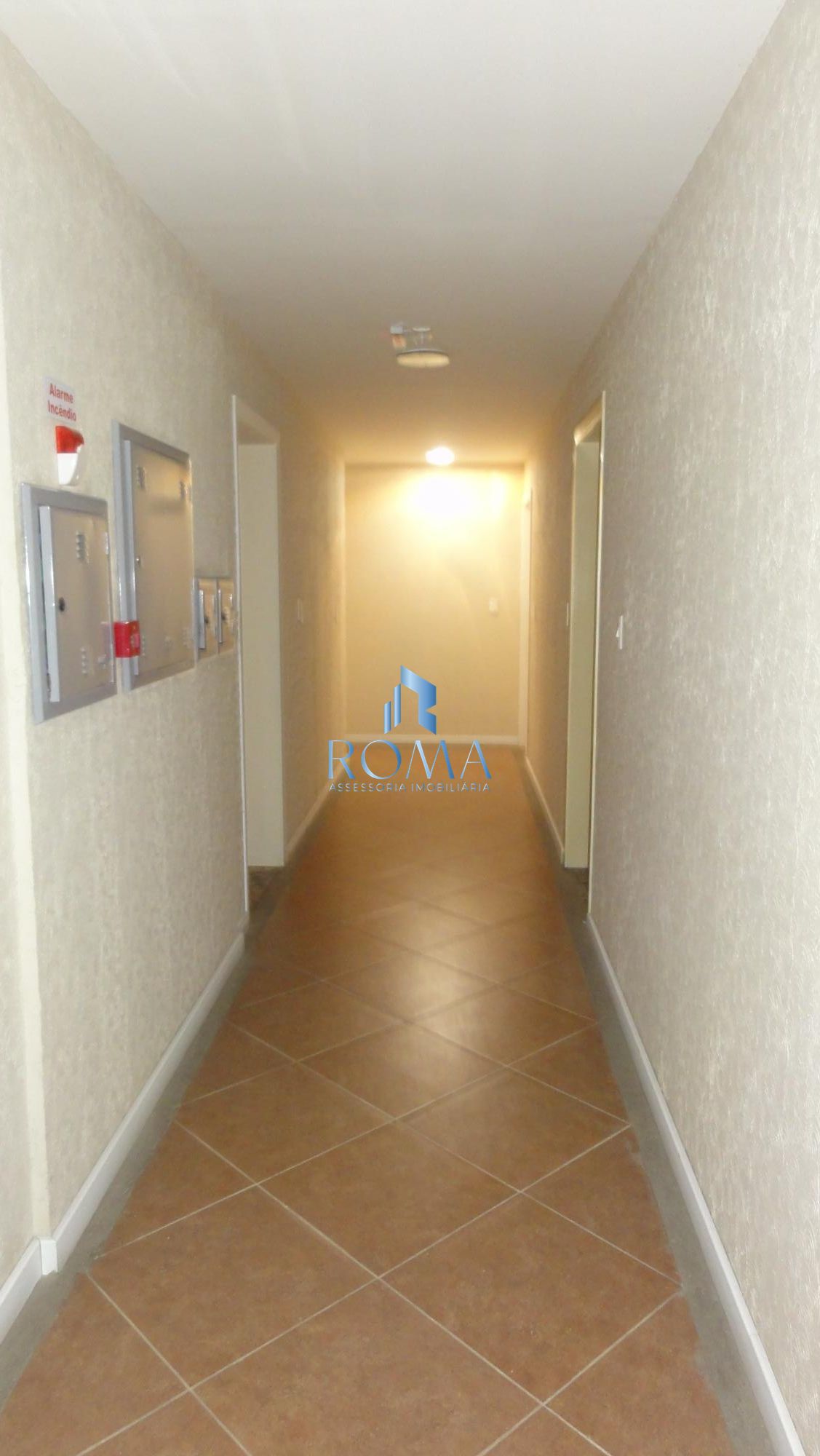 Apartamento, 1 quarto, 33 m² - Foto 10