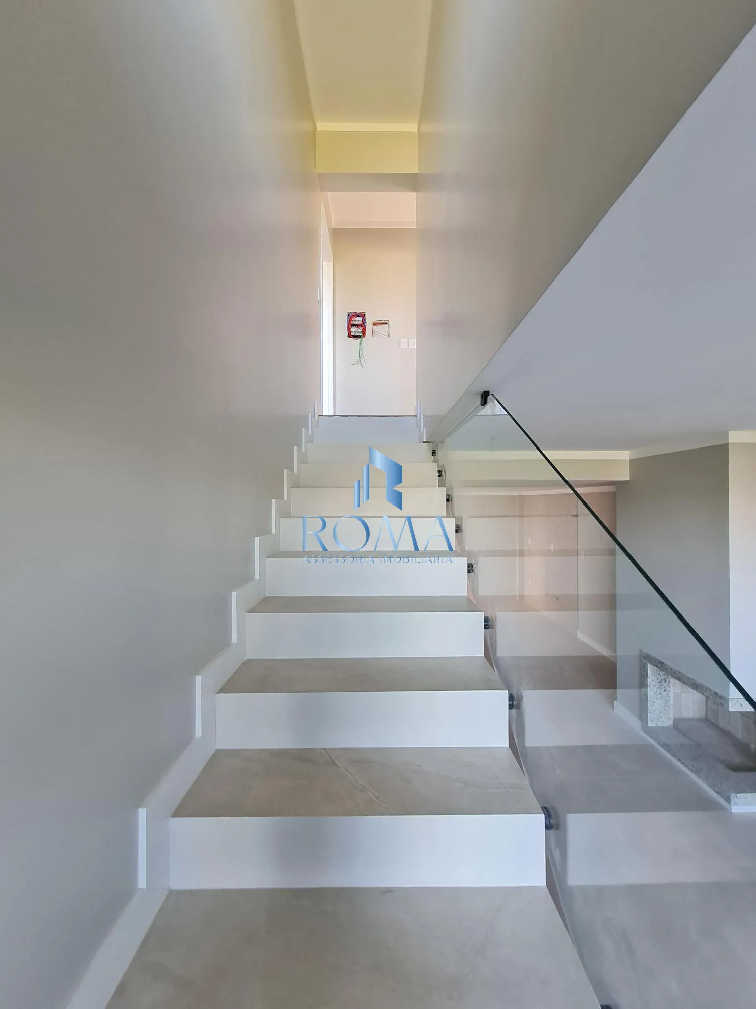 Casa, 3 quartos, 119 m² - Foto 9