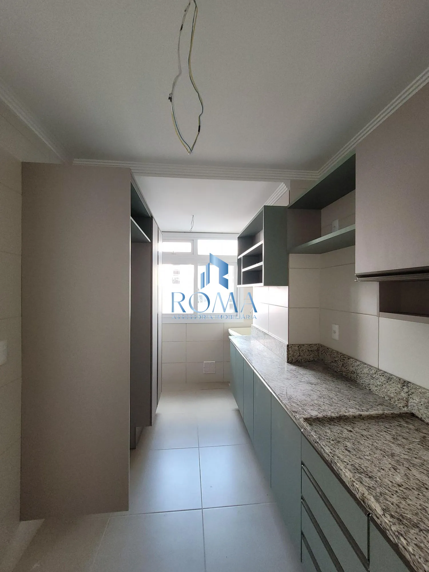 Apartamento, 2 quartos, 75 m² - Foto 10