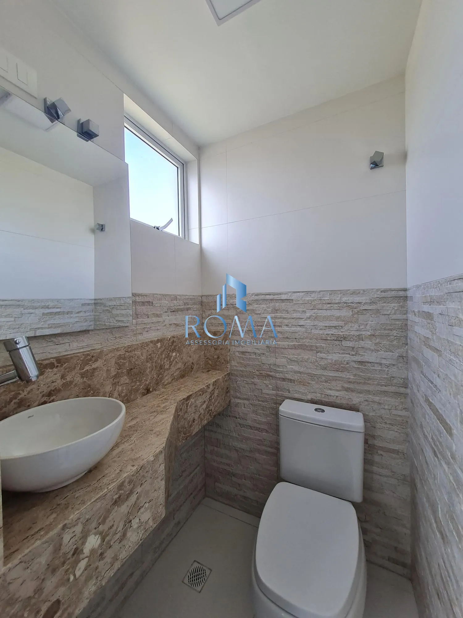 Apartamento, 3 quartos, 134 m² - Foto 9