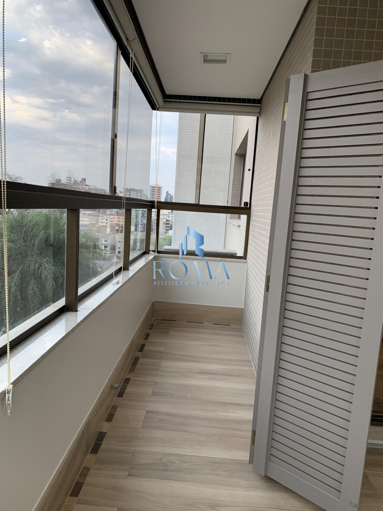 Apartamento, 3 quartos, 124 m² - Foto 11