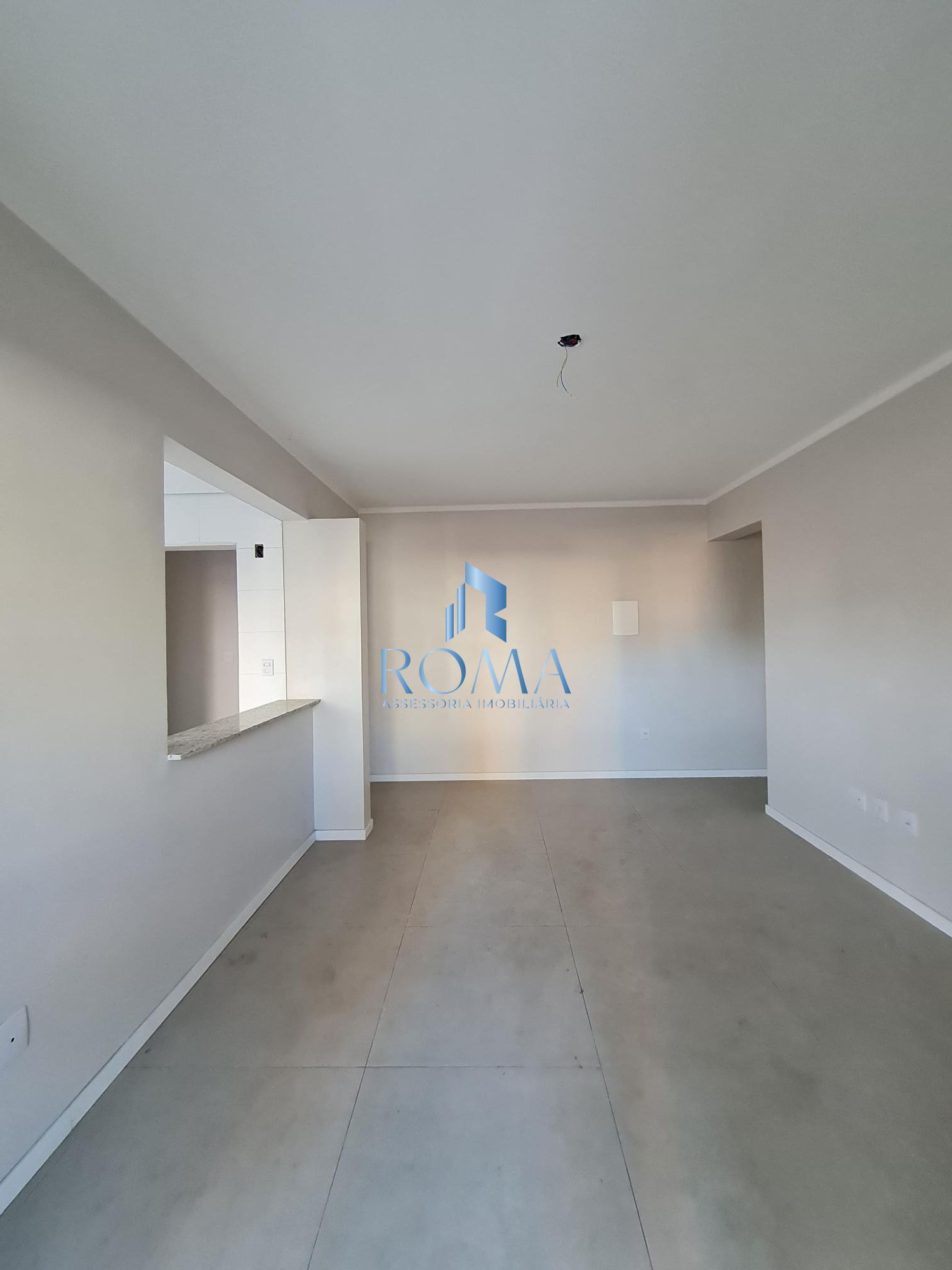 Apartamento, 2 quartos, 98 m² - Foto 5