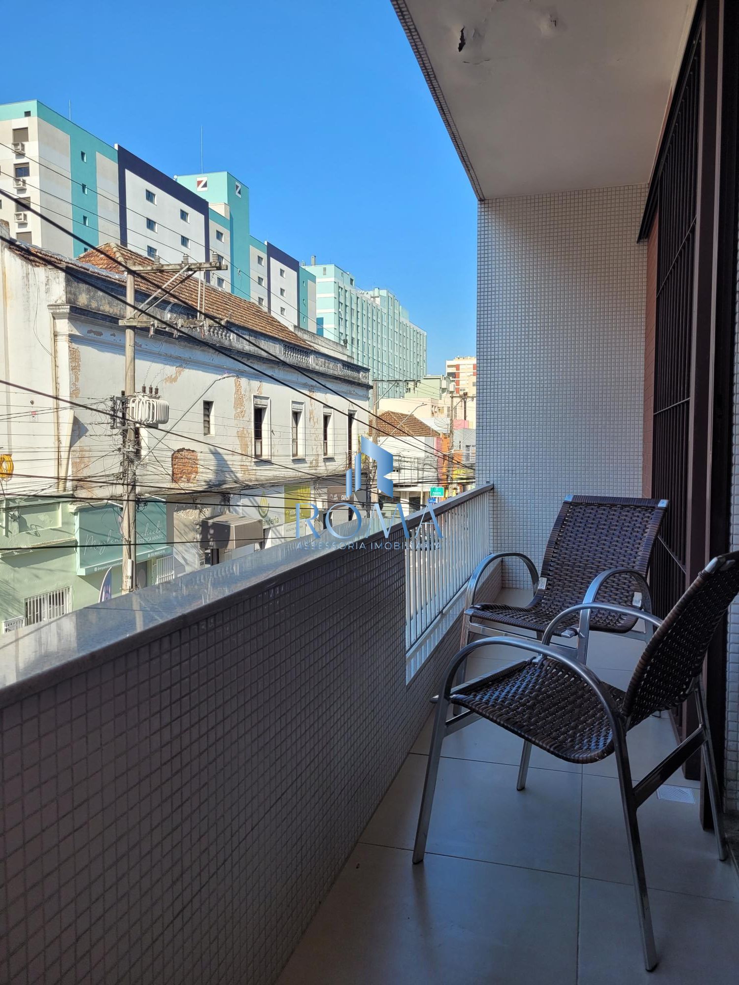 Apartamento, 3 quartos, 156 m² - Foto 10
